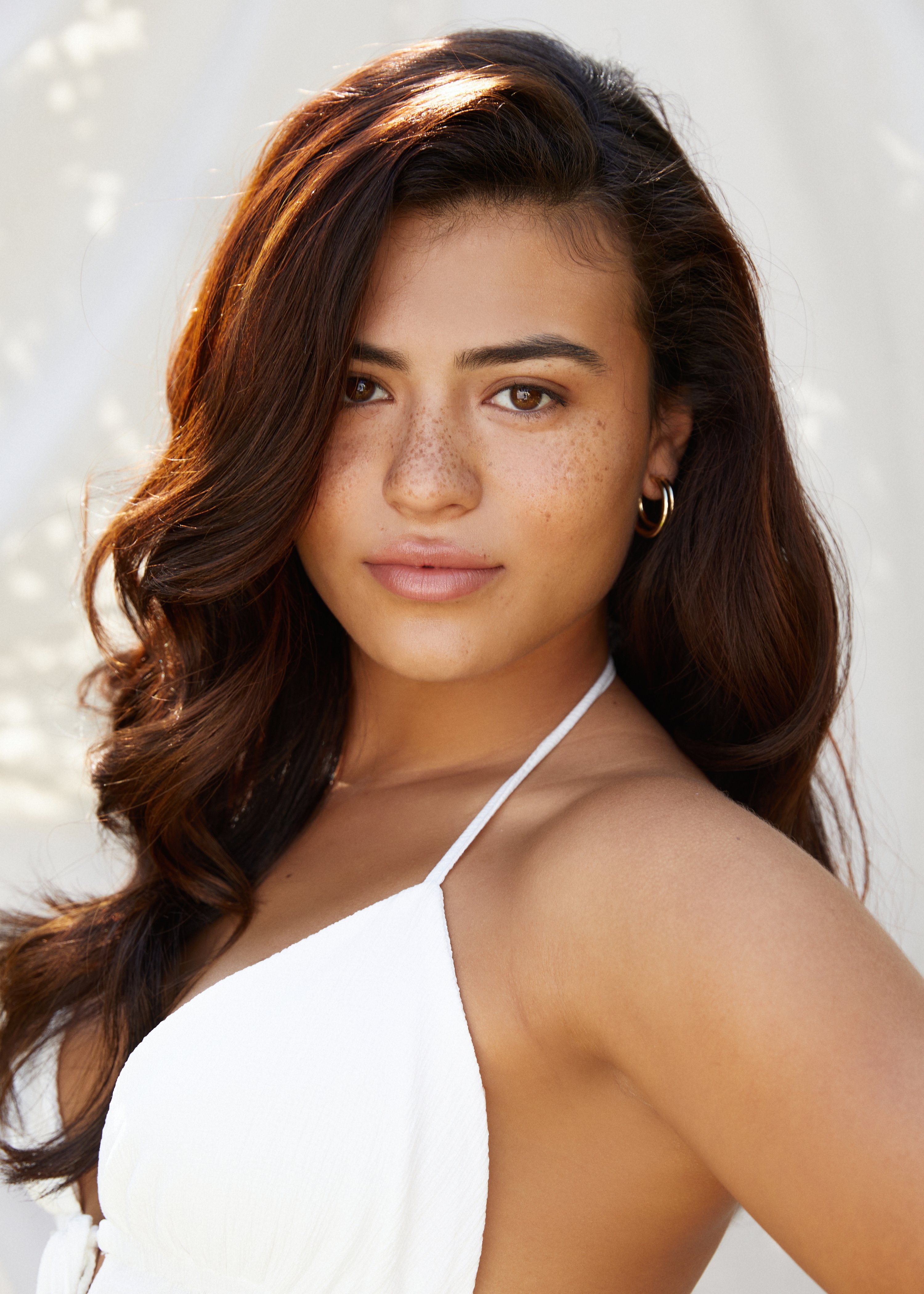 Nicolle Monnott headshot