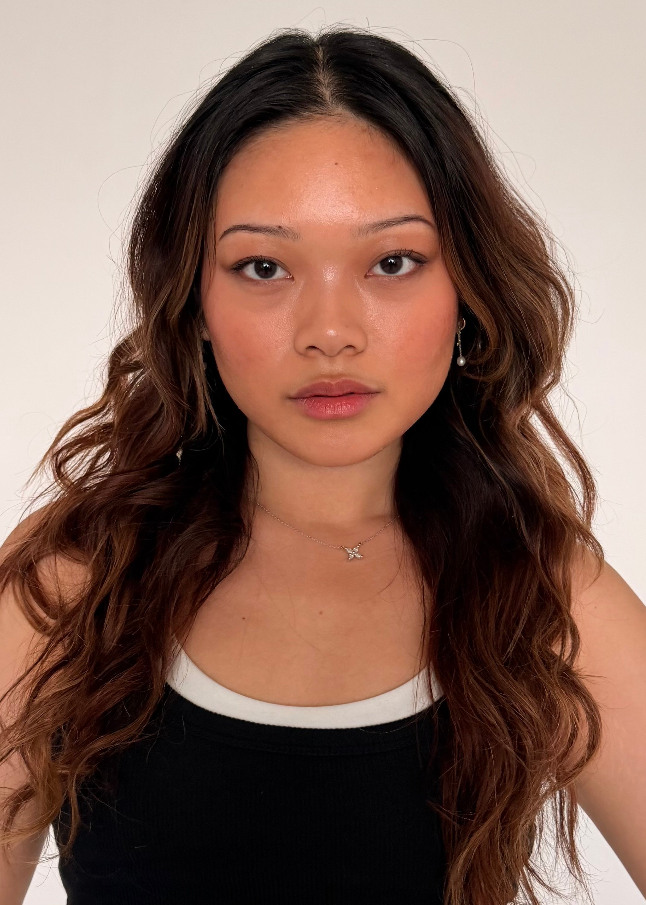 Emily Caldwell headshot