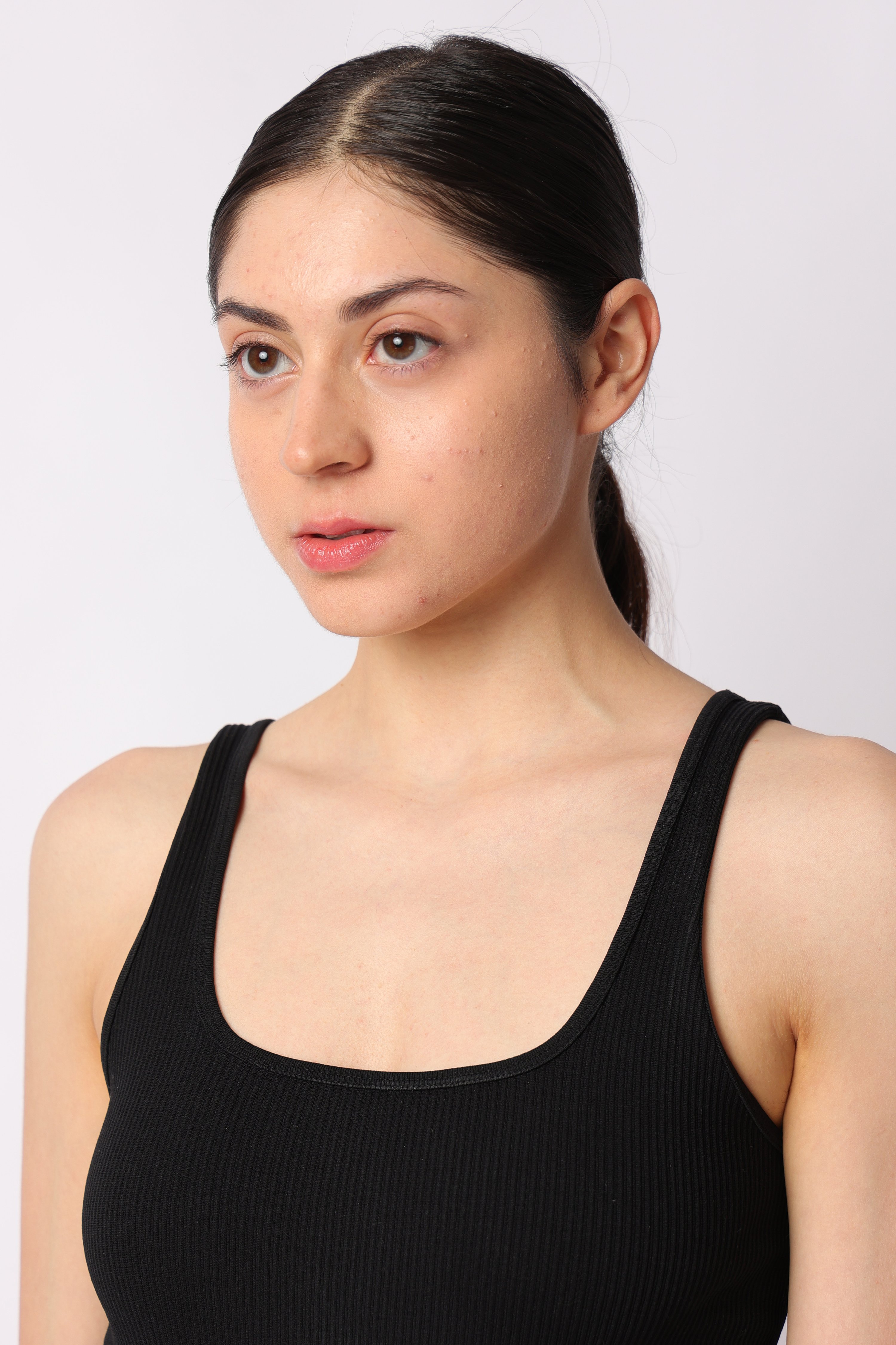 Sofia Salinas headshot