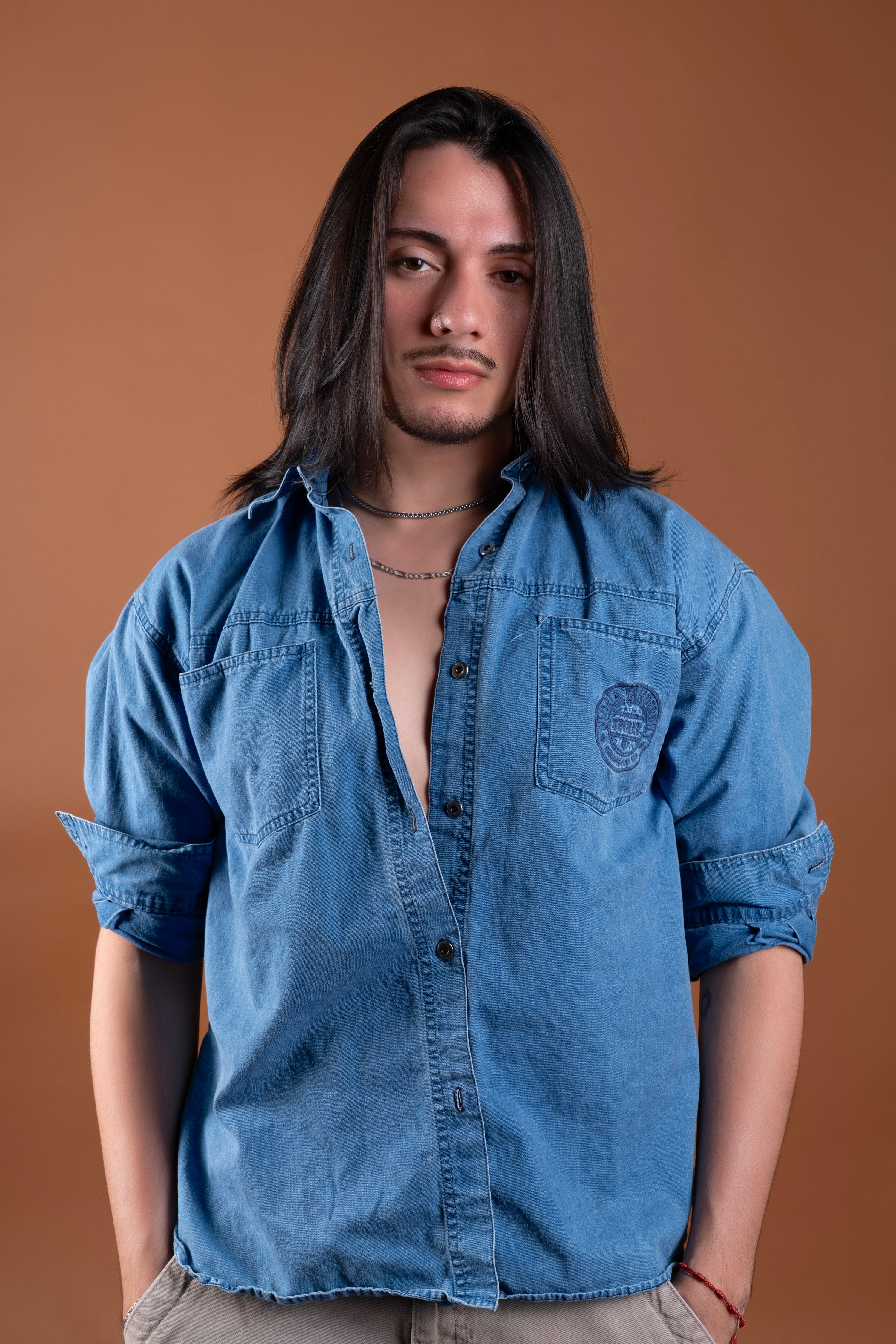 Jonathan Amaya-Salinas headshot