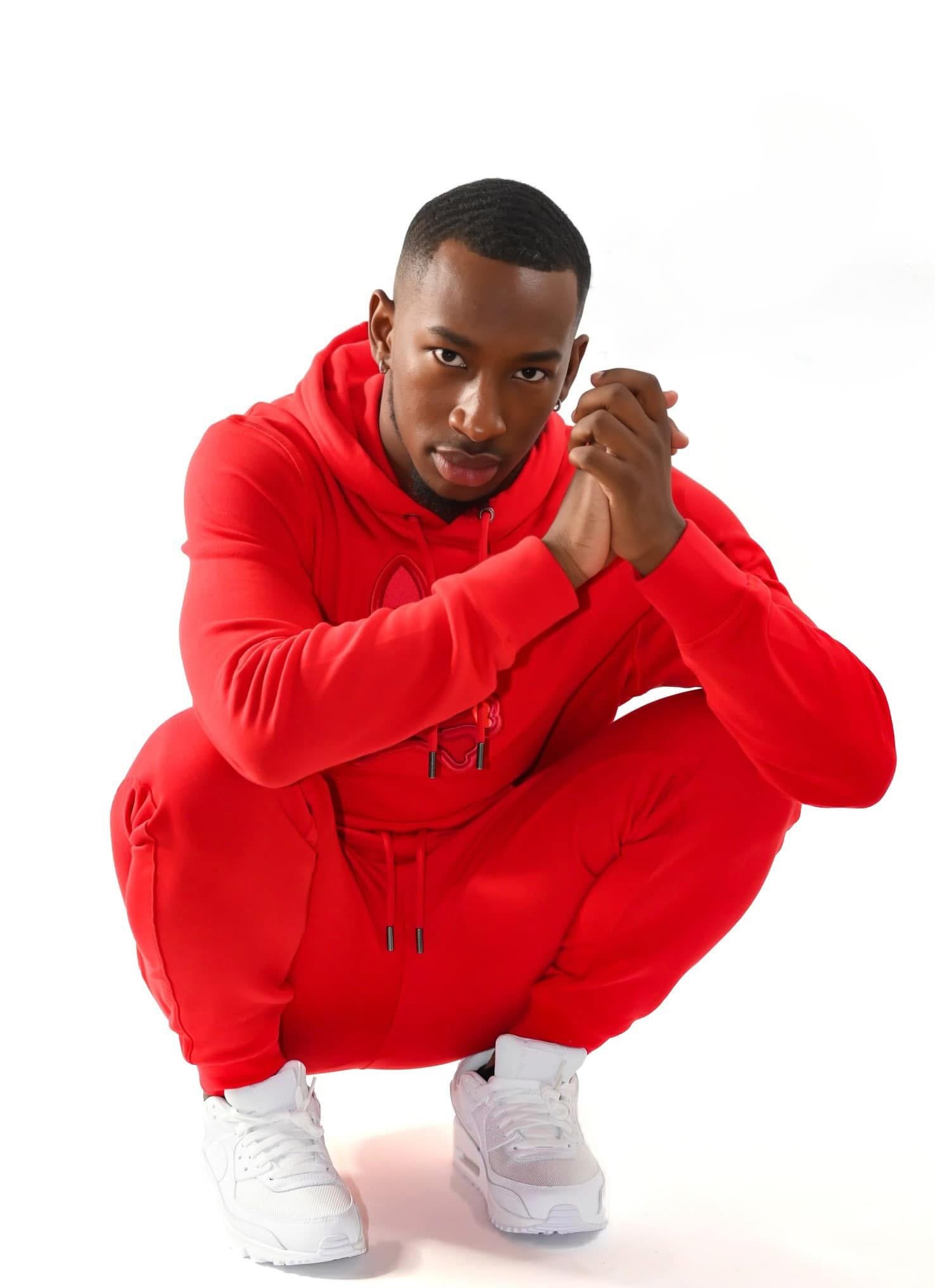 Taylor  Walton headshot