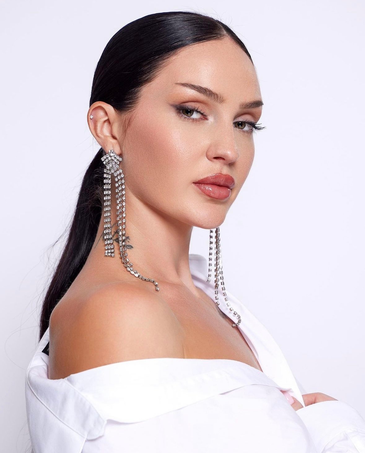 Valeska Kohler headshot