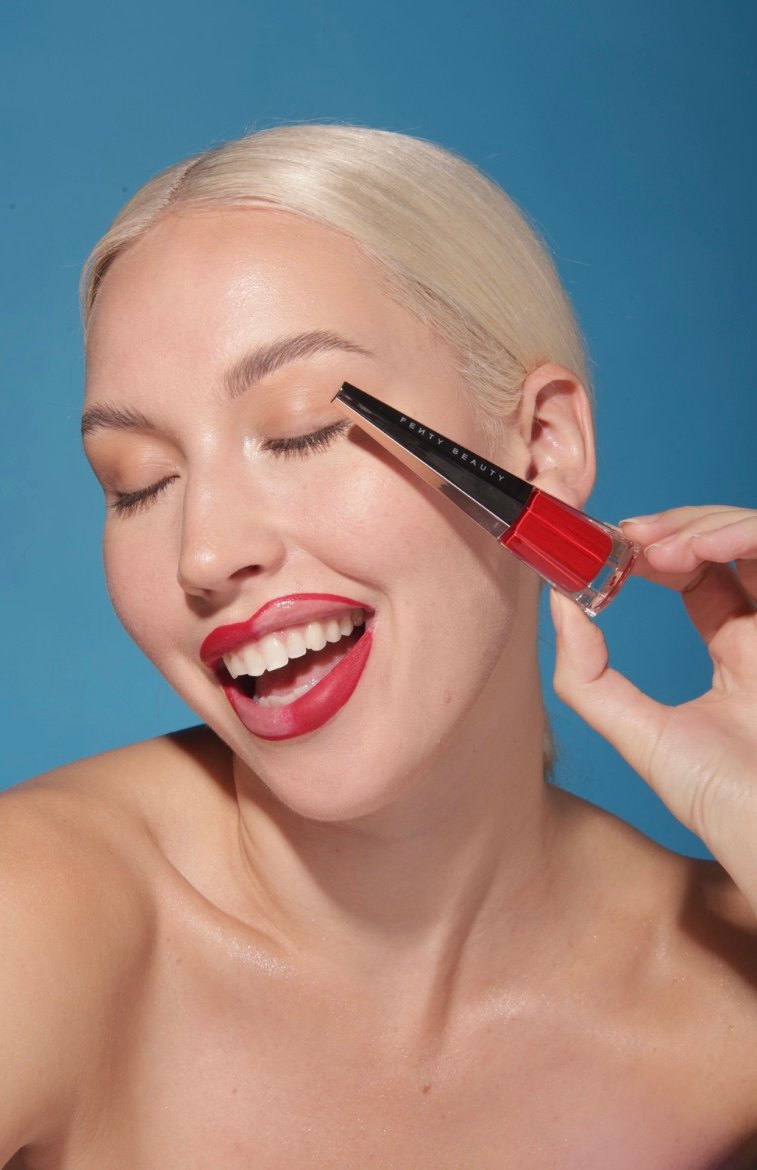 Chelsea  Bittle headshot