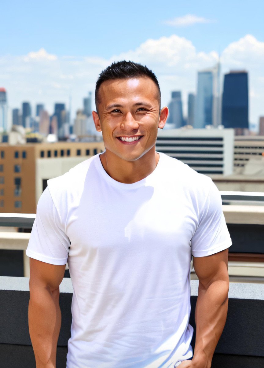 Christopher Aldeguer headshot