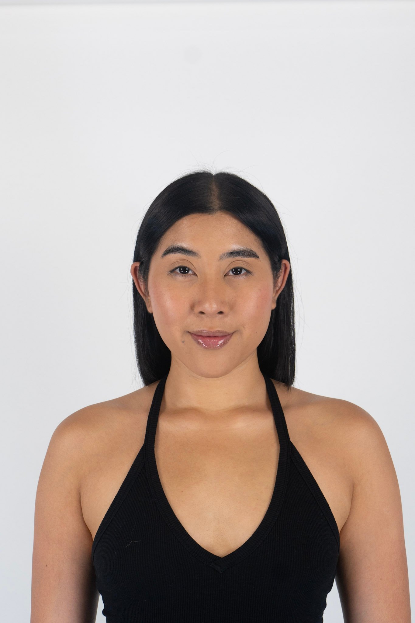 Emerald  Loves headshot