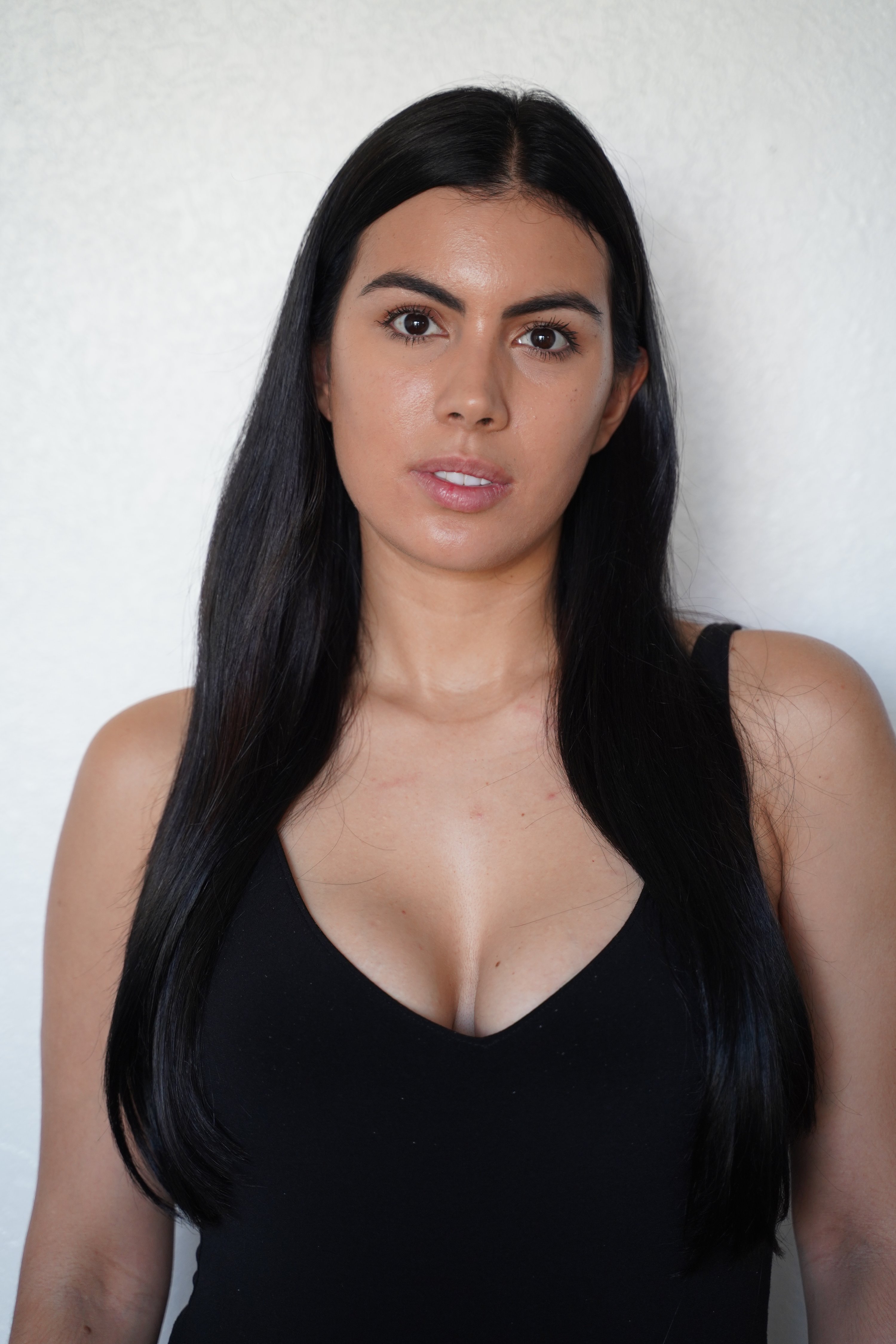 Adriana Paniagua headshot