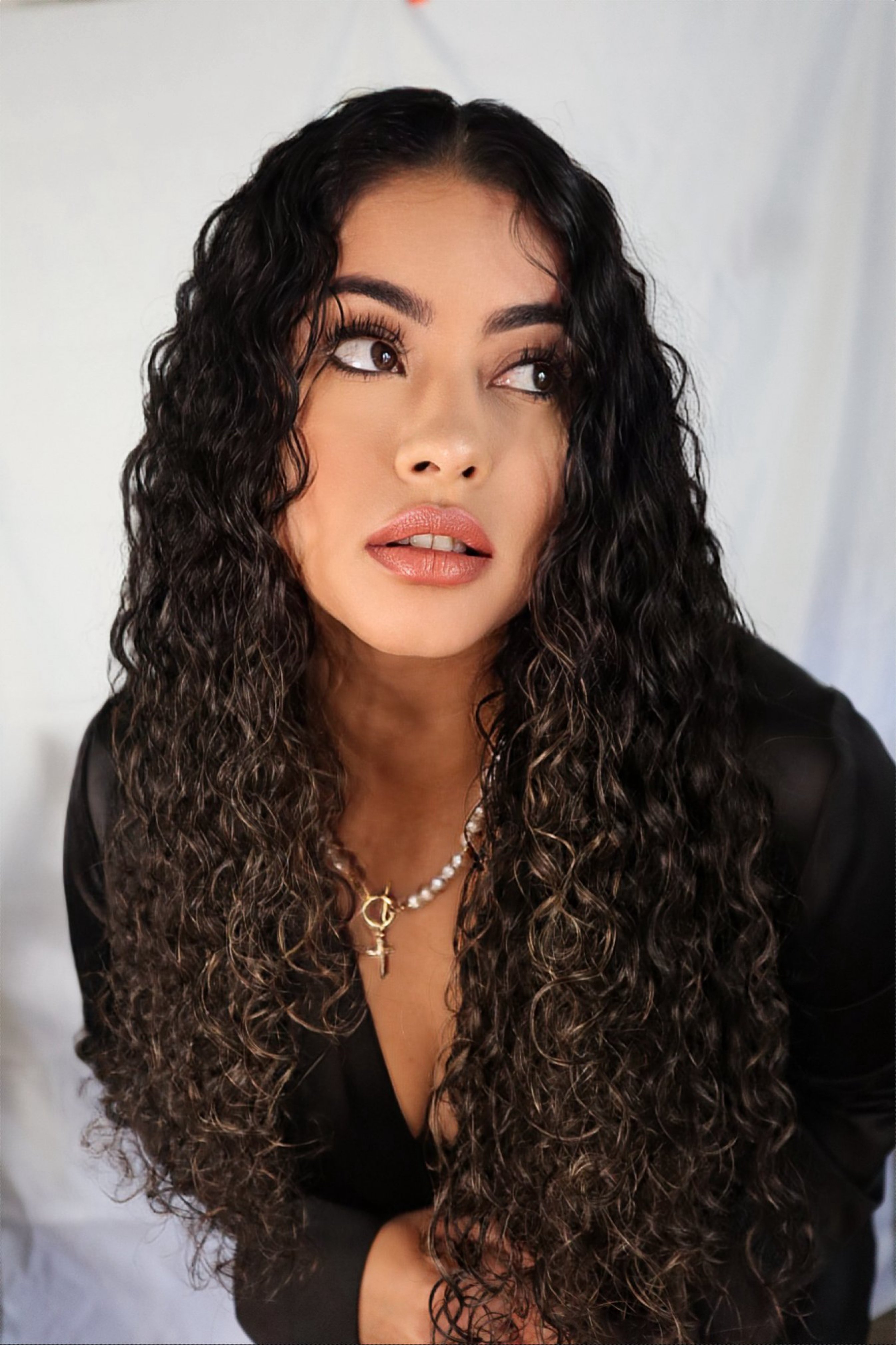 Gabriela  maldonado headshot