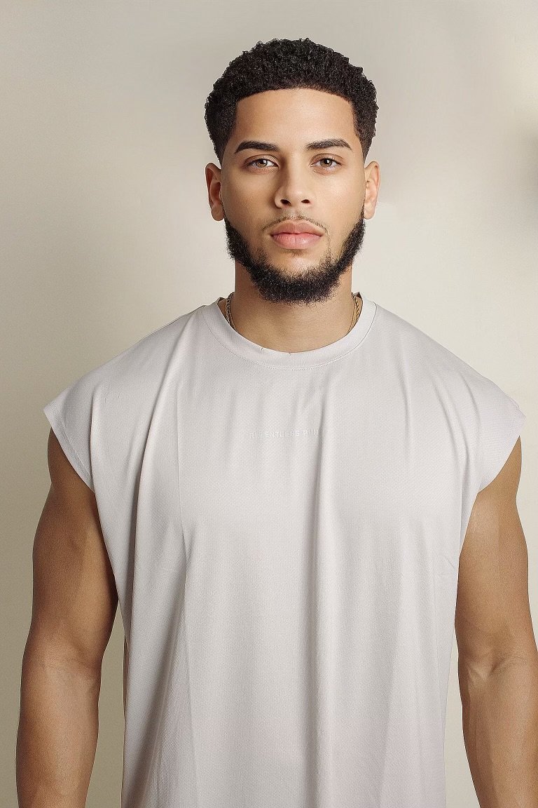 David Pimentel headshot