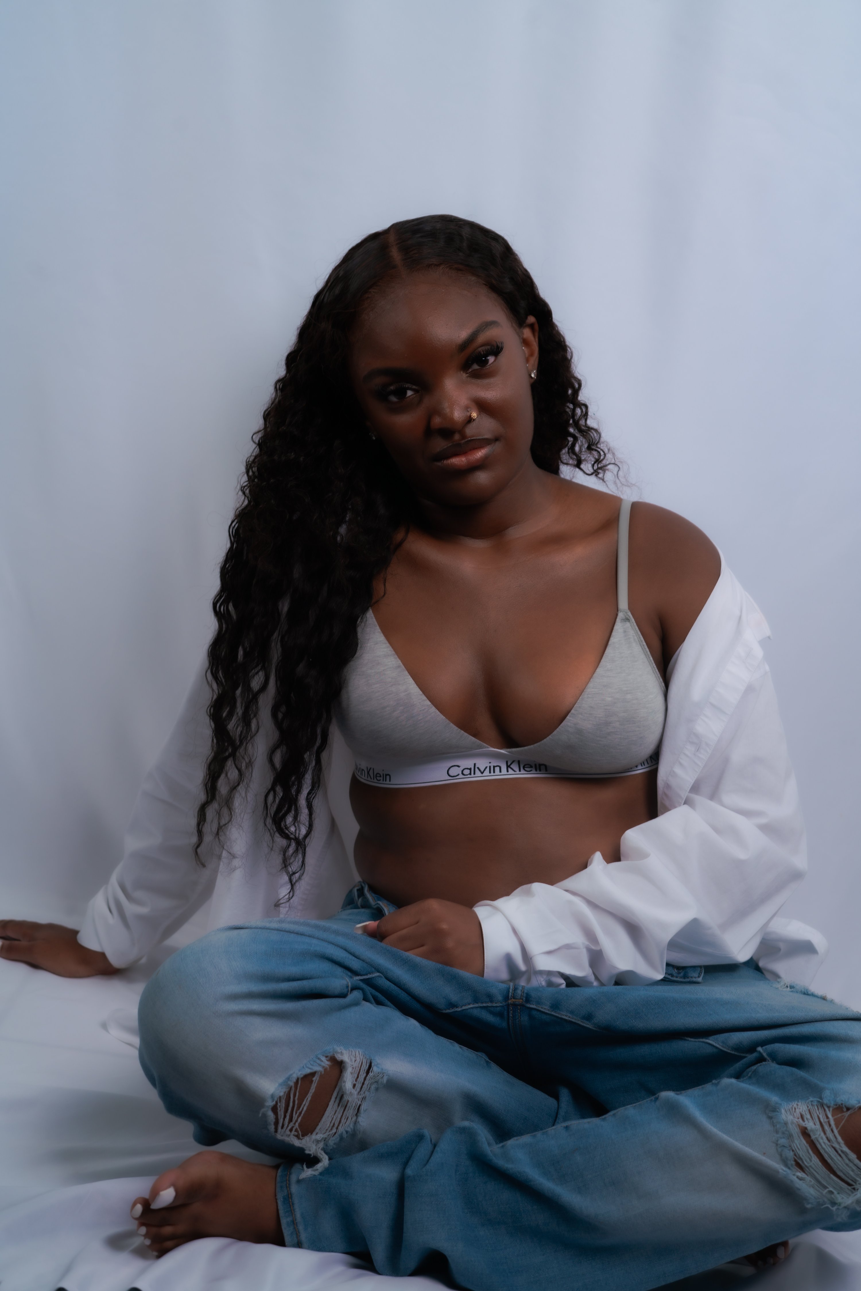 Skye Taylor headshot