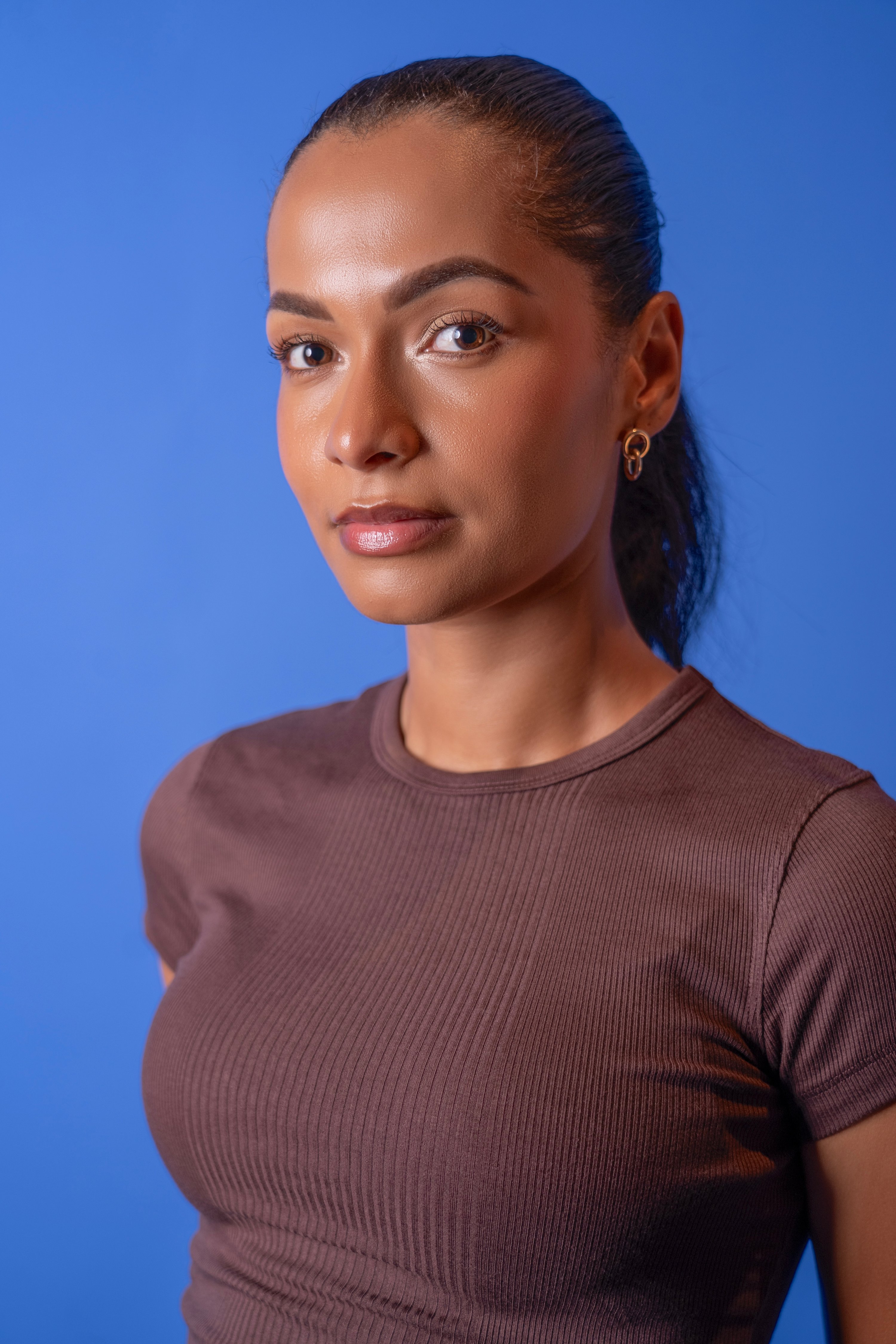 YULIS PATERNINA headshot