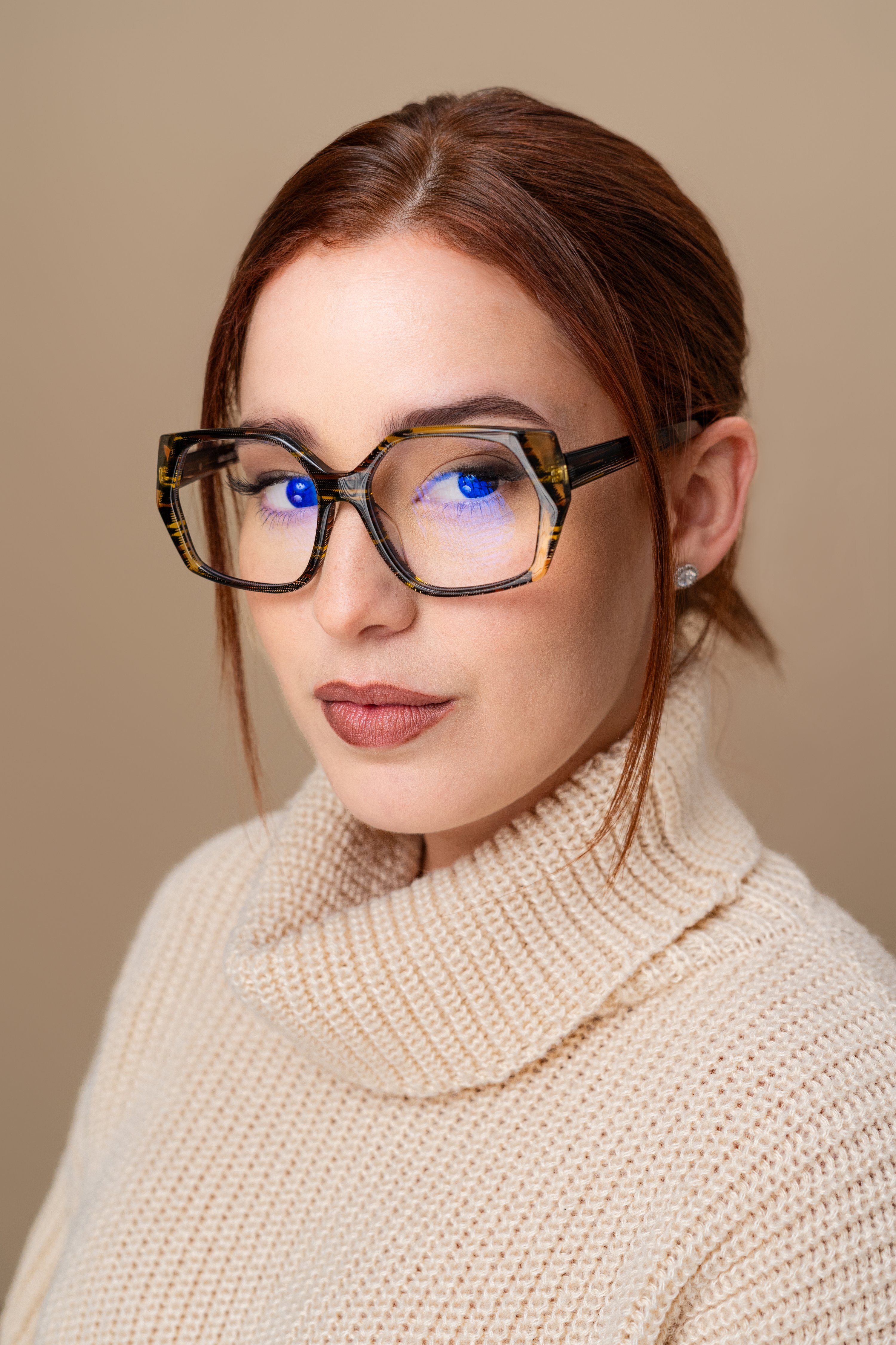 Paula Rodriguez Massola headshot