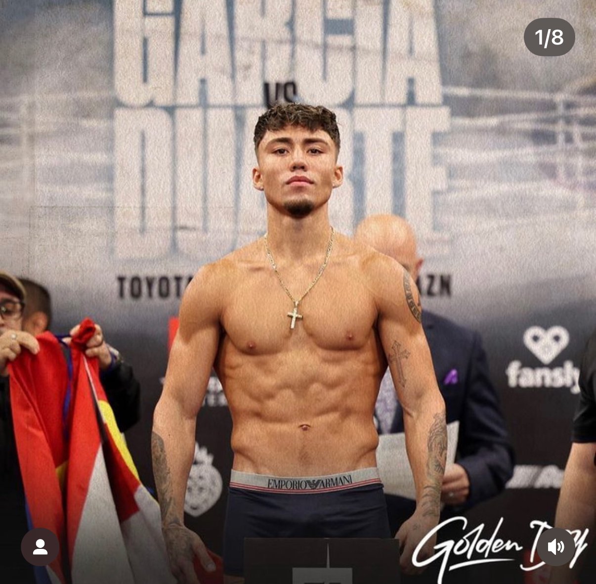 Danilo  Diez headshot