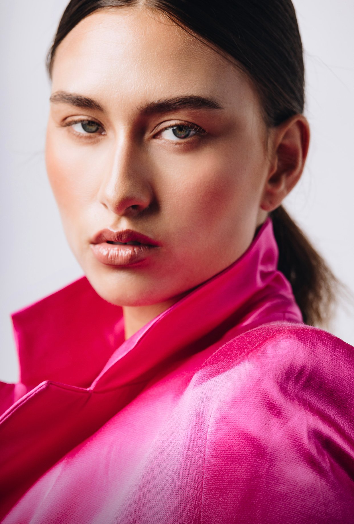 Kimberly Doty headshot