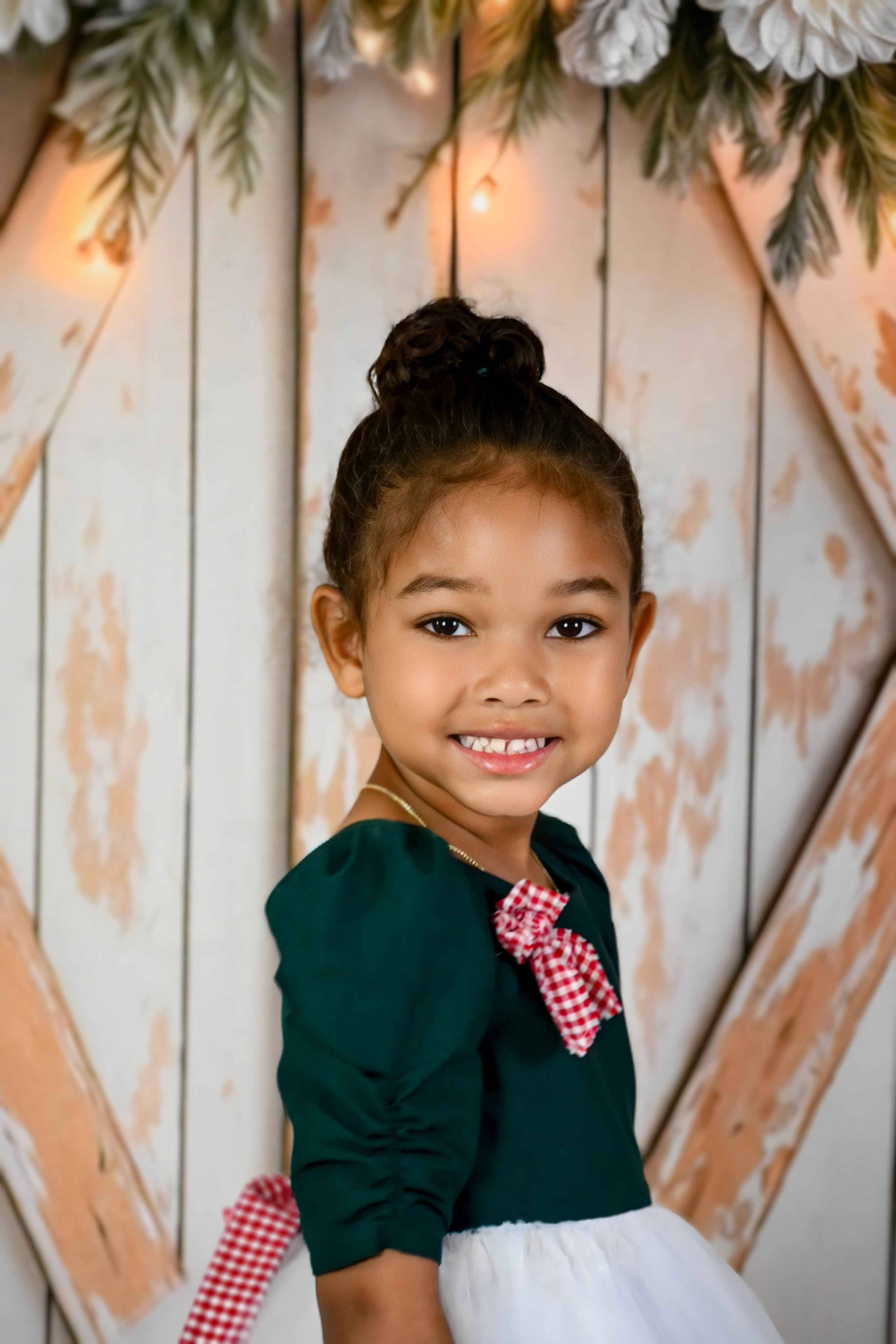 Jane Rausch headshot