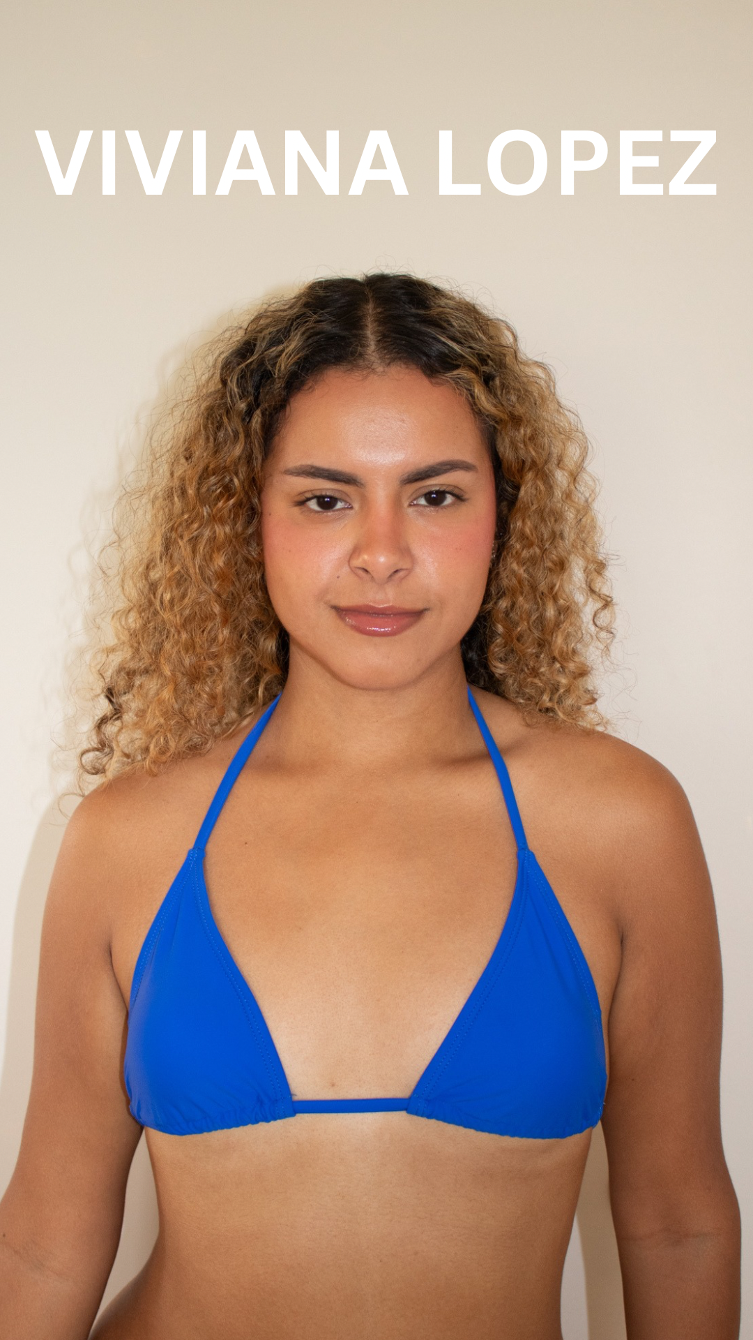 Viviana Lopez headshot