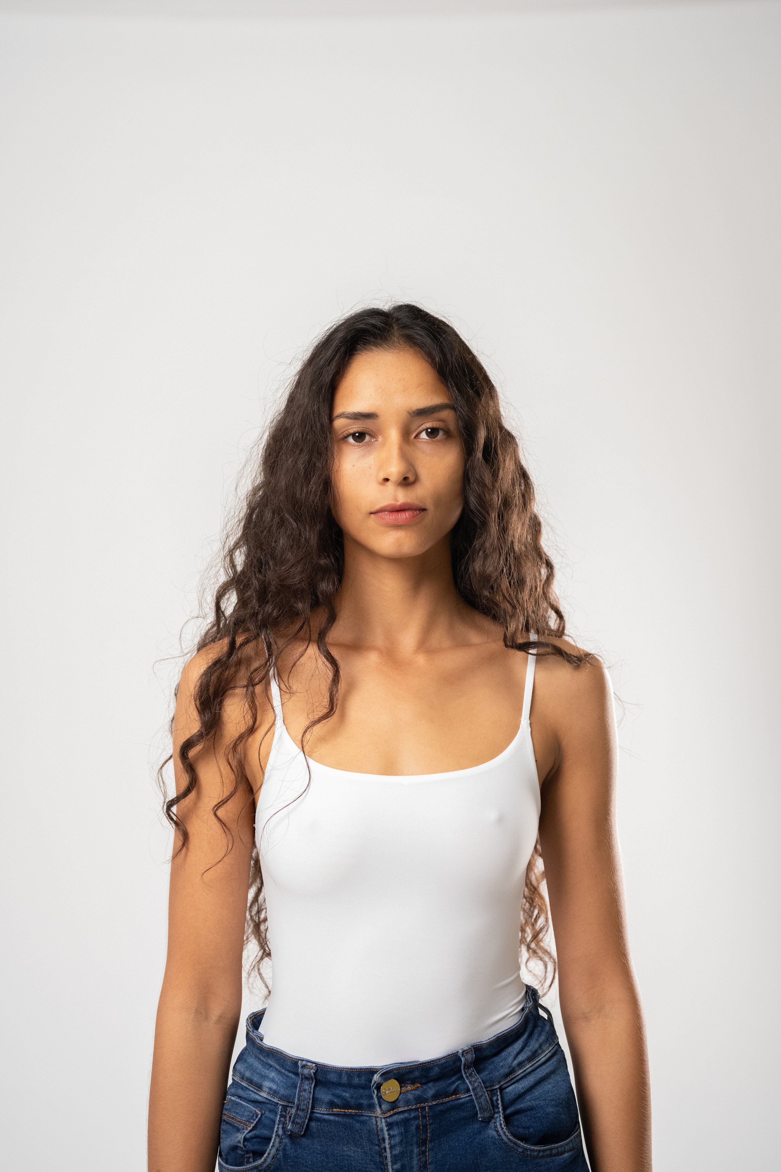 Juliana Lima headshot