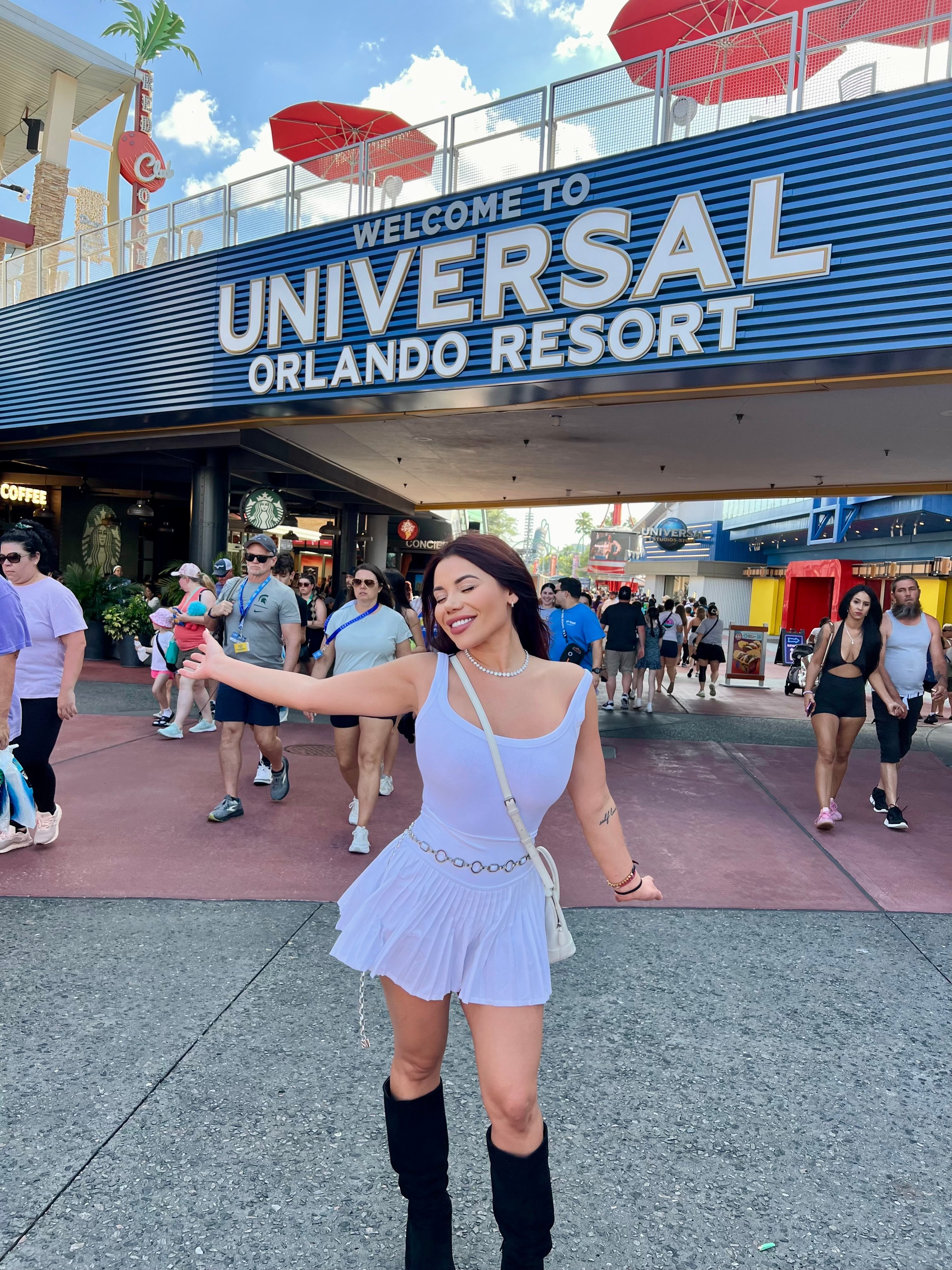 Gladis mejia headshot