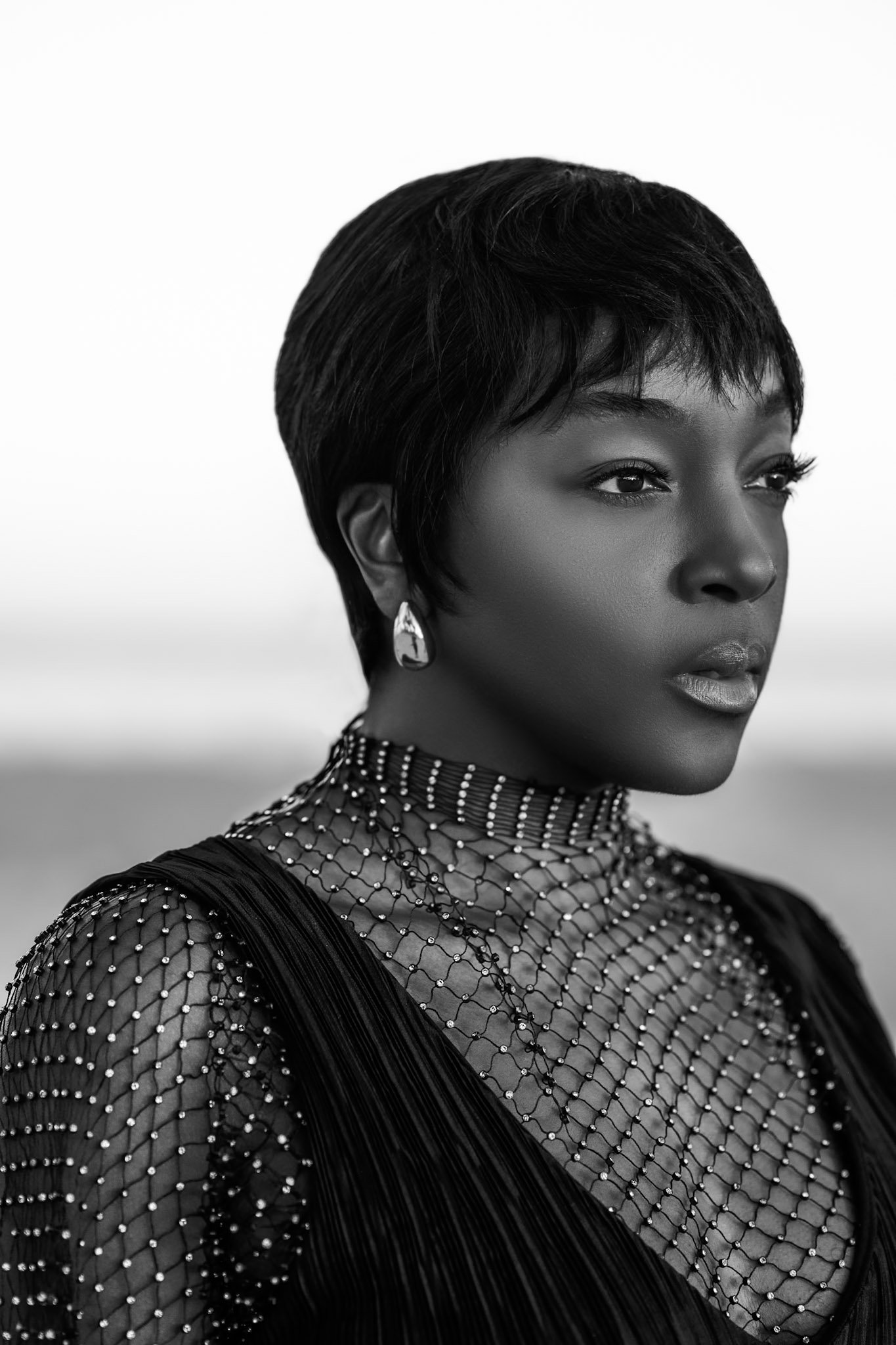 Maggie  Floyd headshot