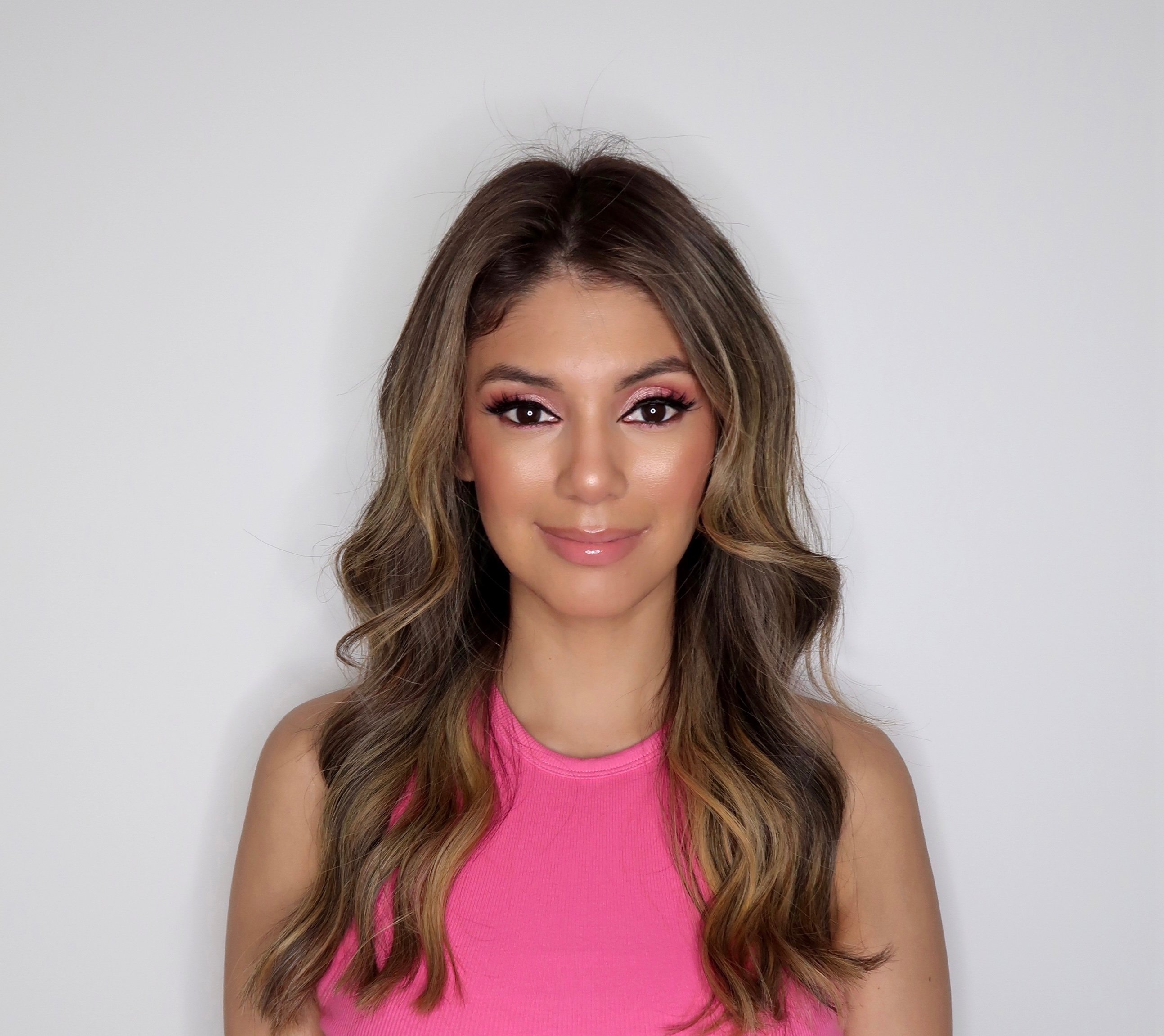 Debbie Ruiz headshot