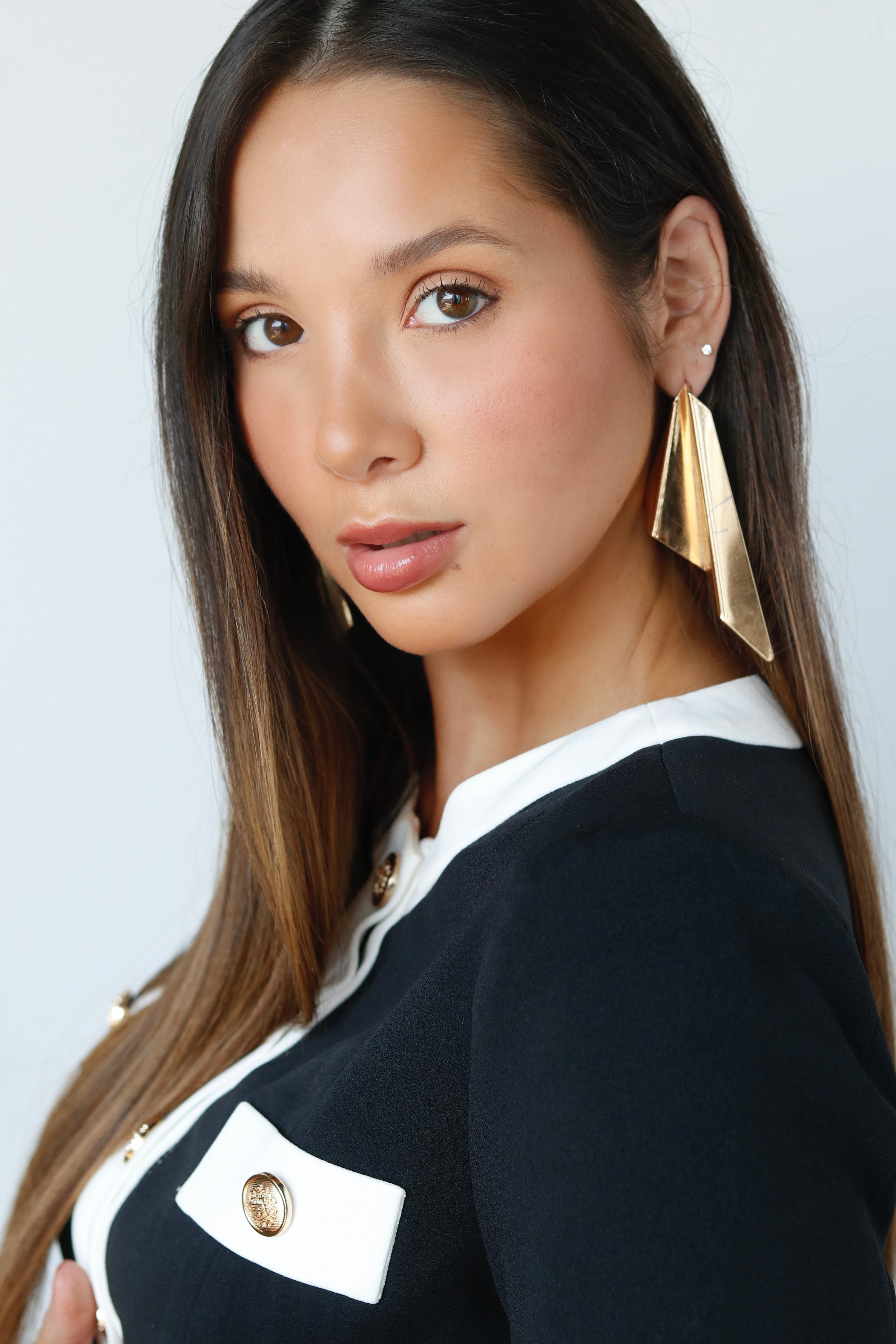 Carolina Cardenas headshot