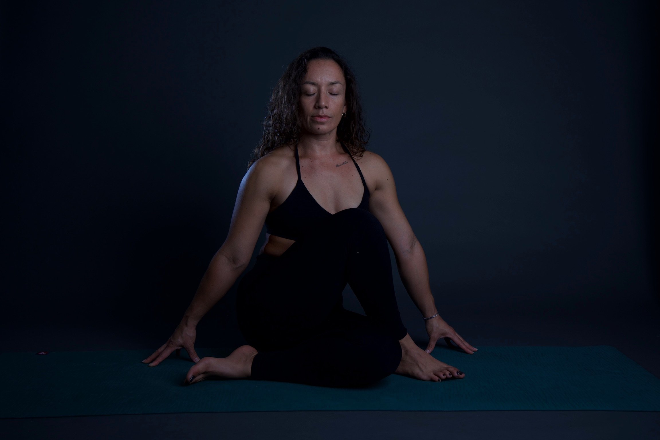 Johanna Herrera headshot