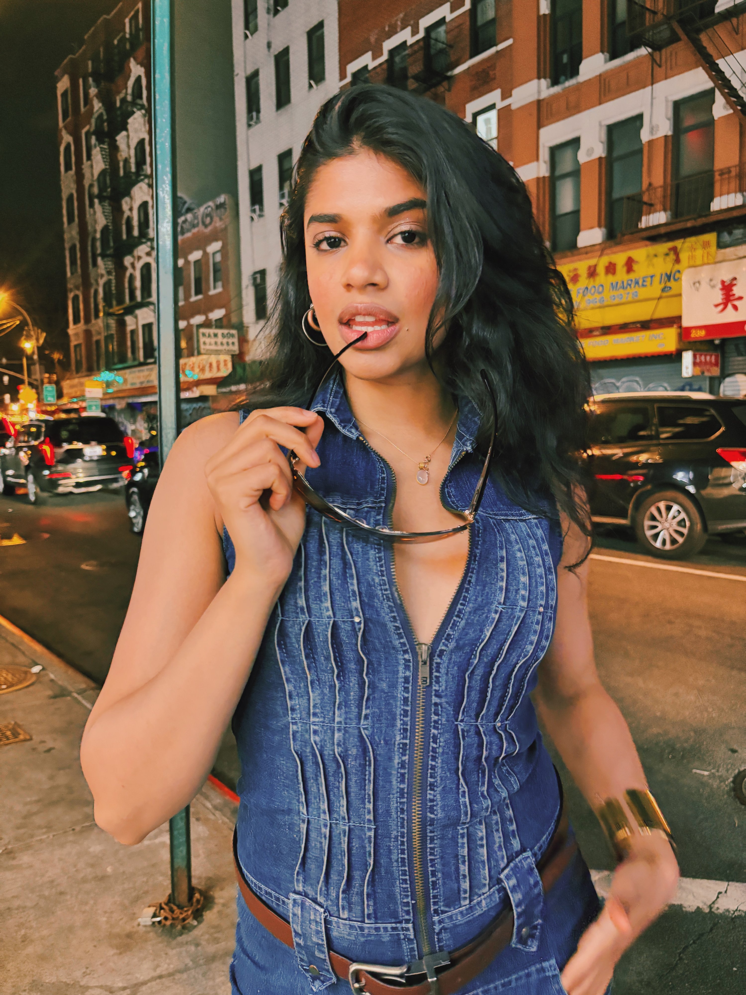 Prishita Shivhare headshot