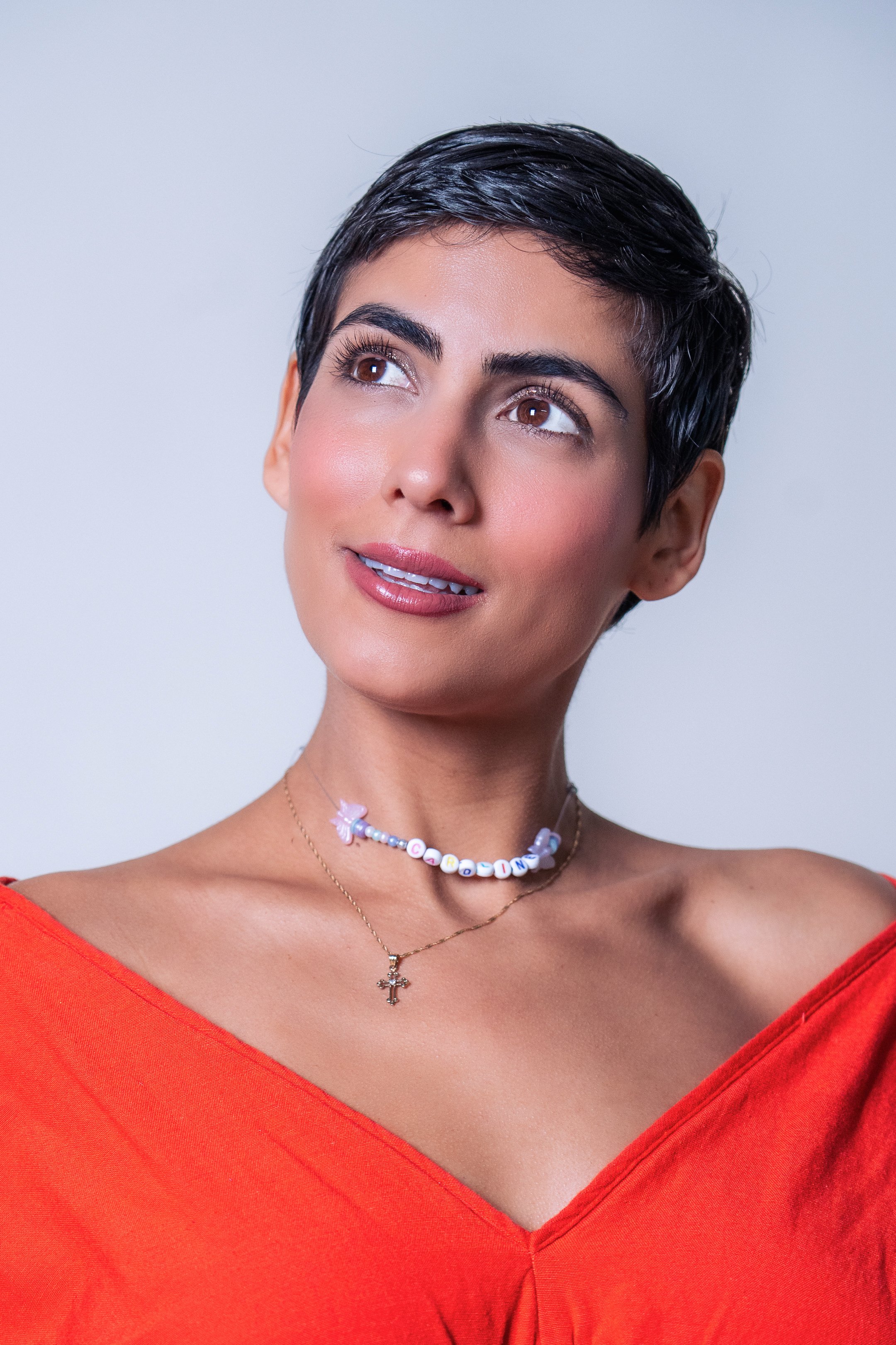 Caroline Schwitzky-Lebron headshot