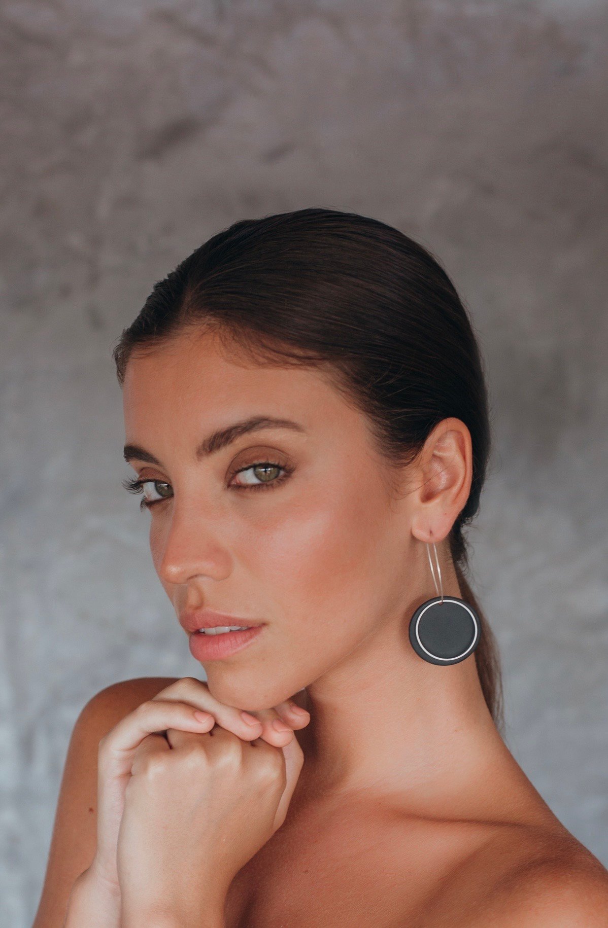 Solange Schiavi headshot