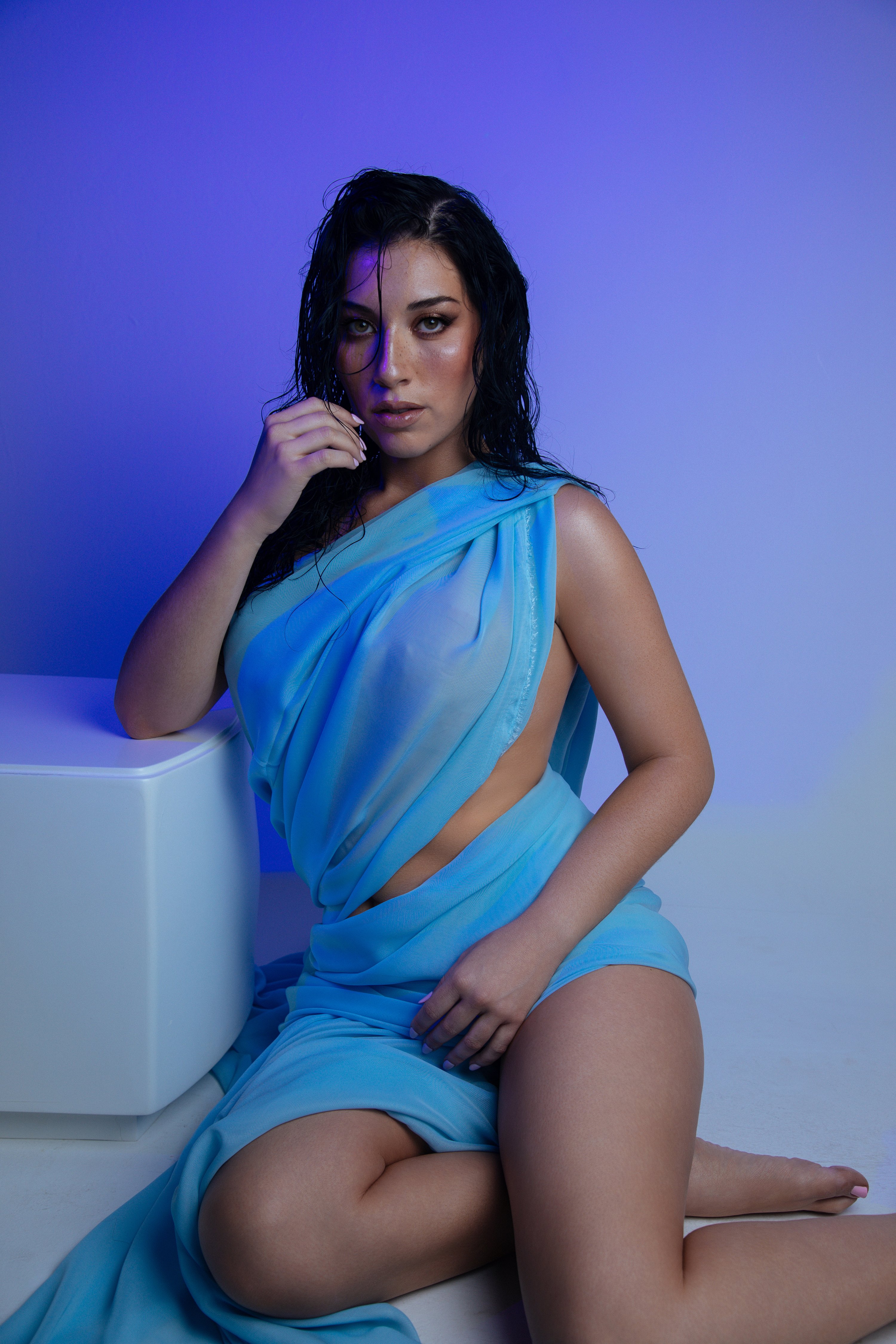 Rebekah  Rotman headshot