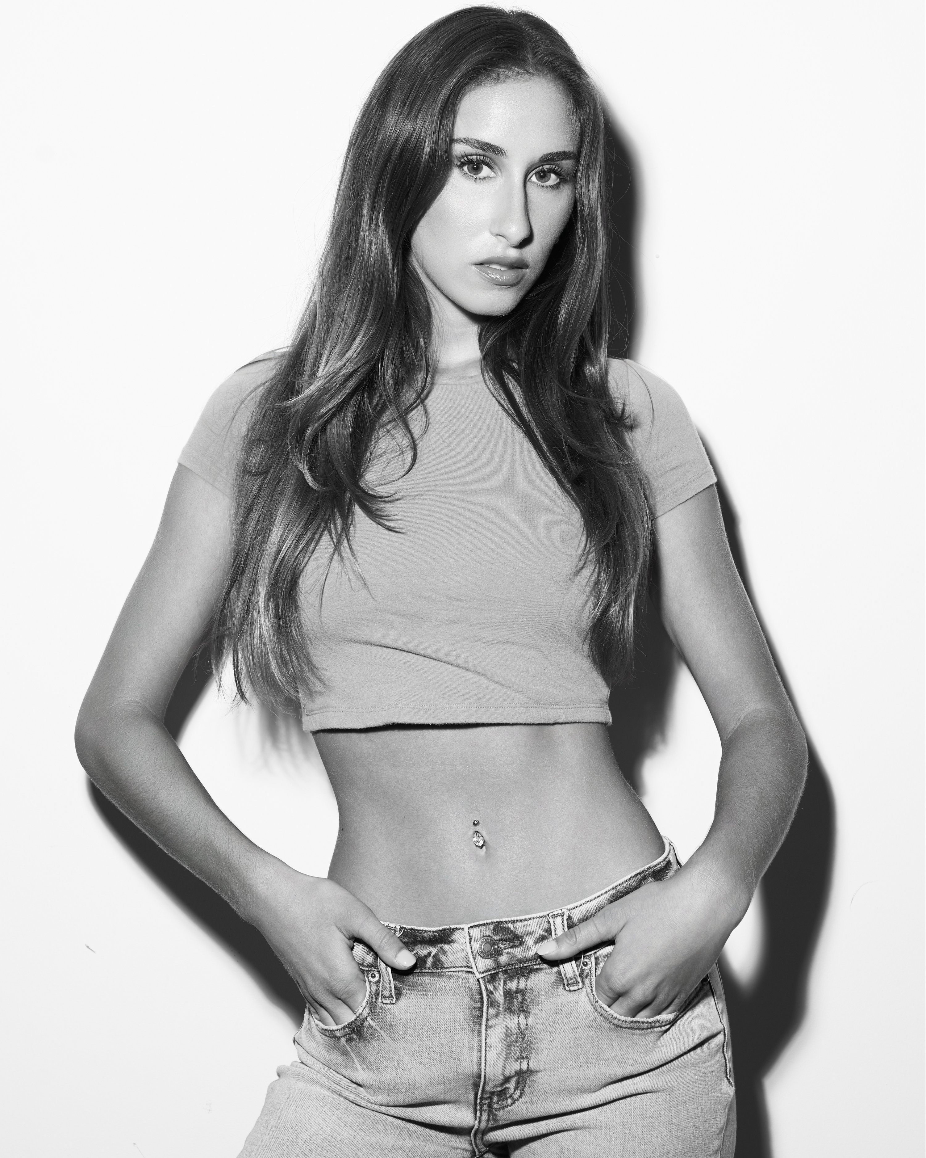 Skylar Bitzer headshot