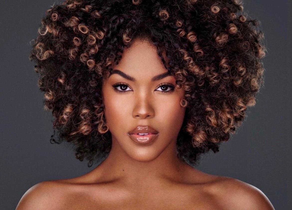 Jessica Wong headshot