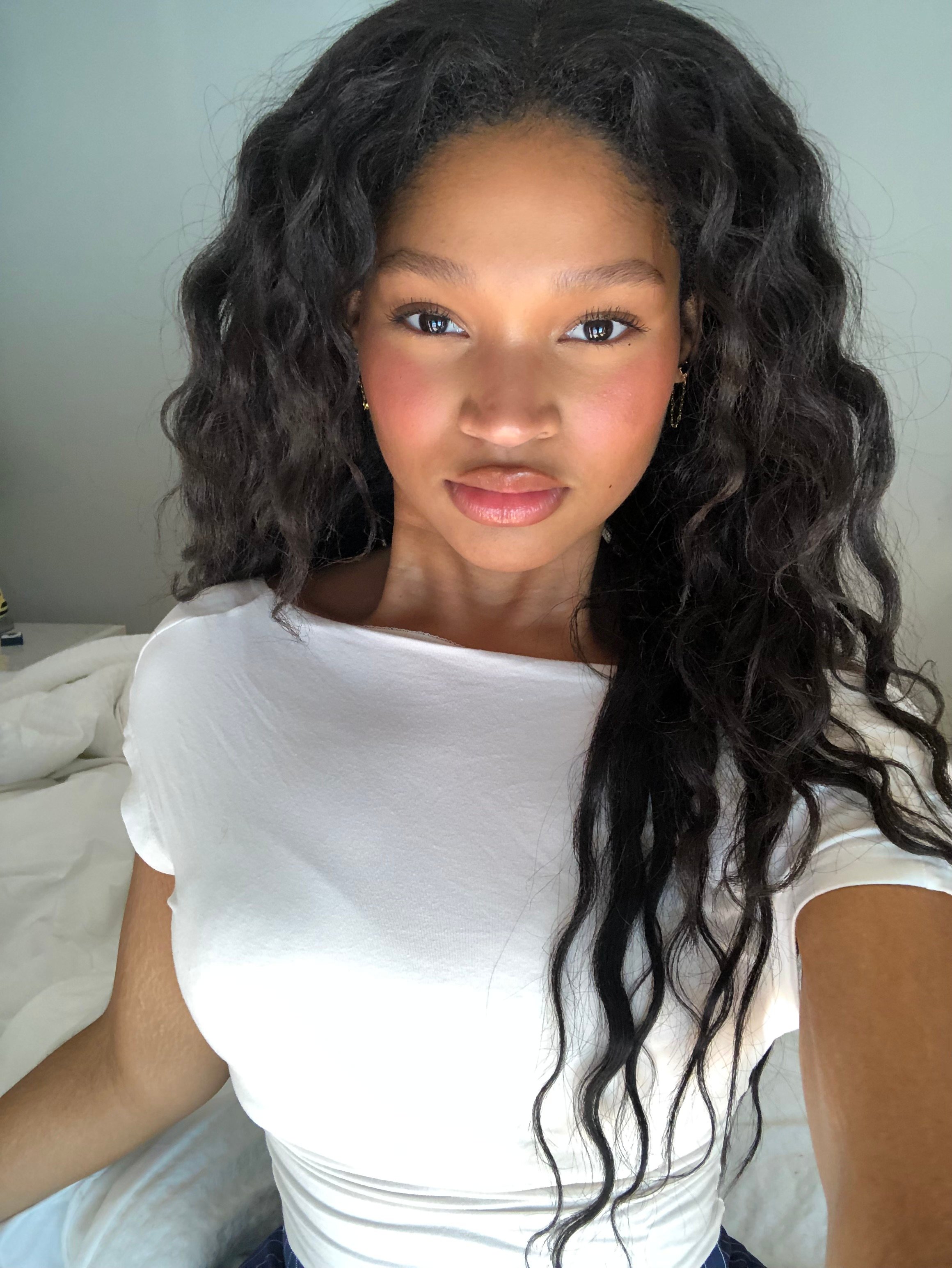 Marcela  Stanley headshot