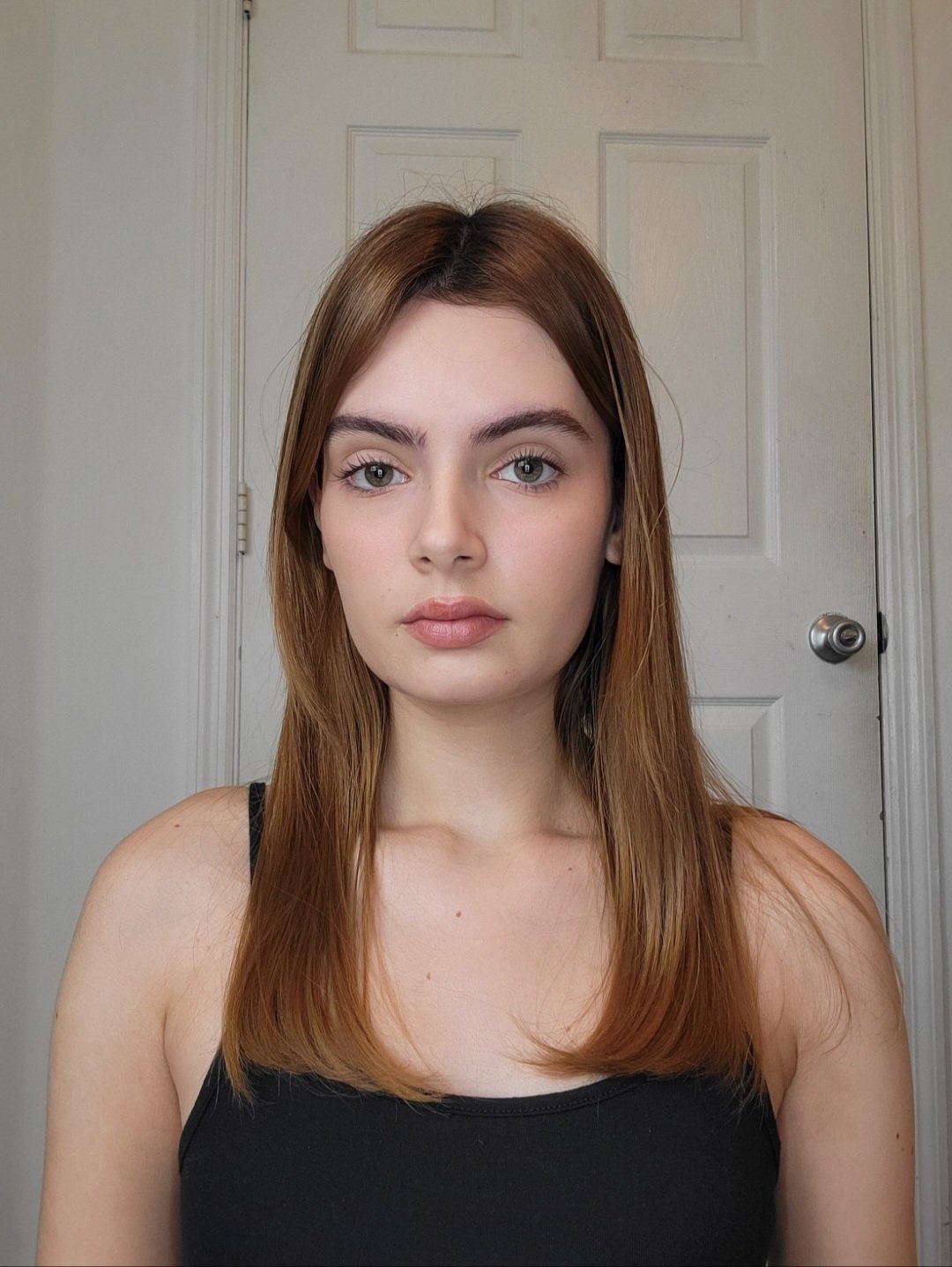 Daniela Figueroa headshot