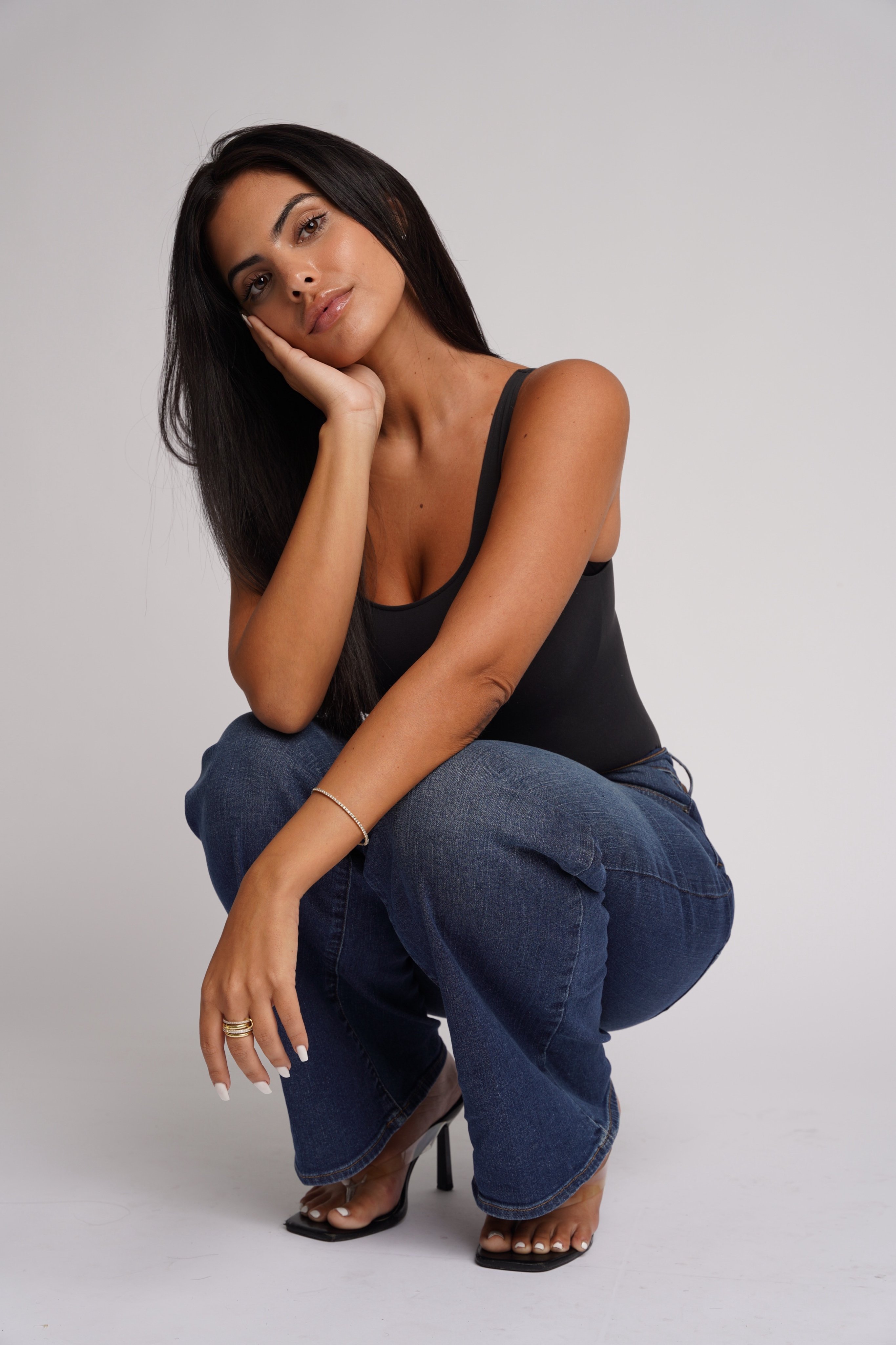 Alexa Hiotis headshot
