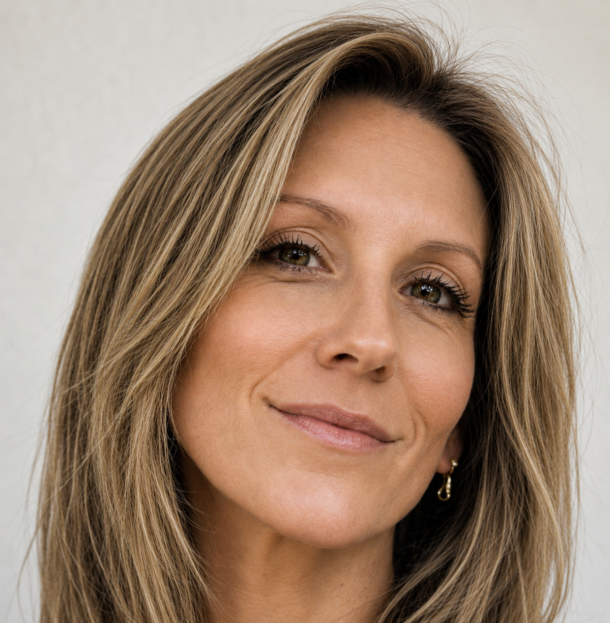 Dana Sacco headshot