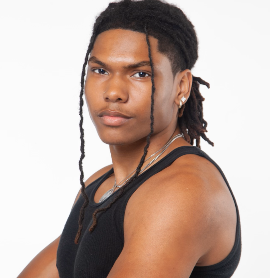 Jordan Bigby headshot