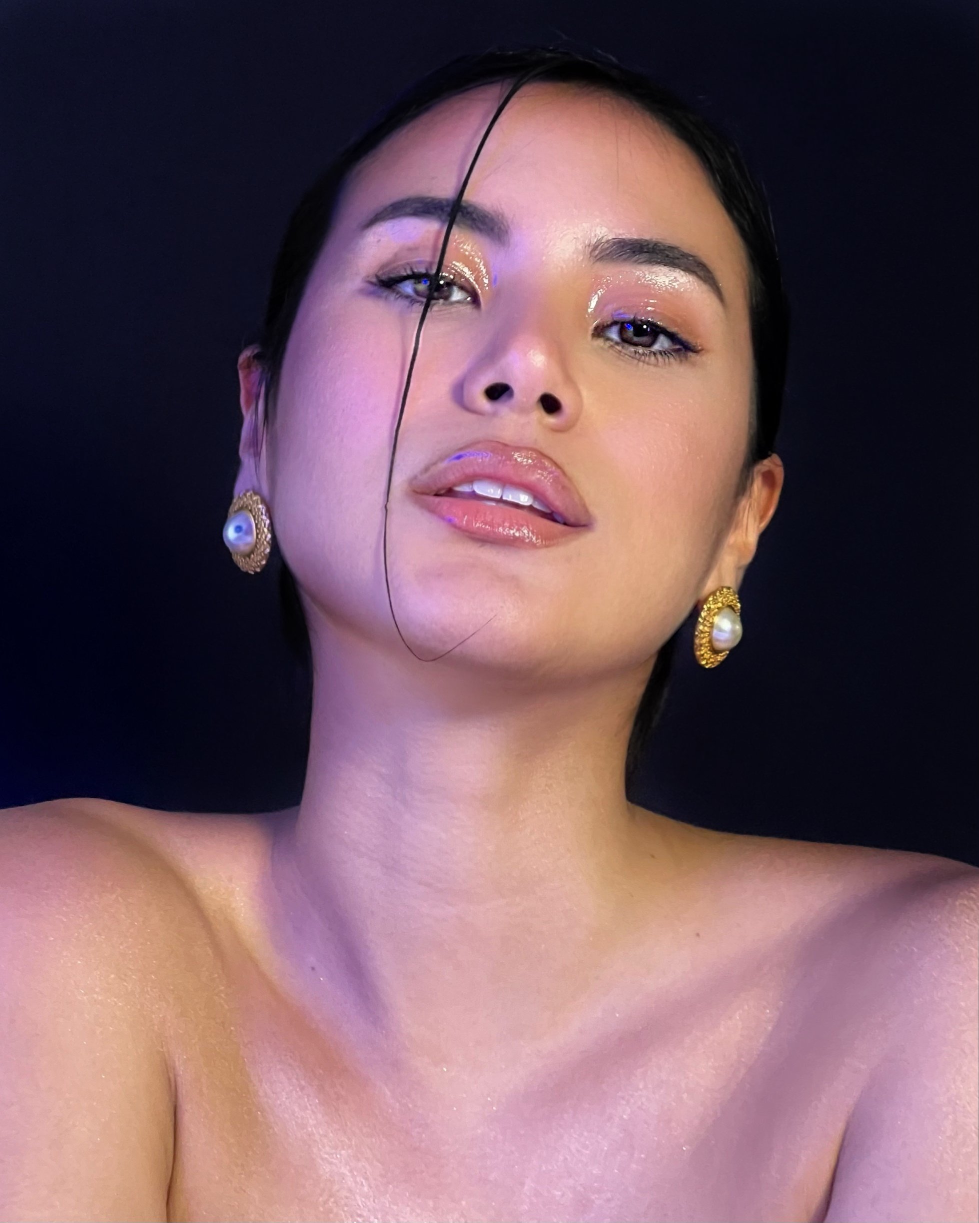 Victoria Lopes headshot