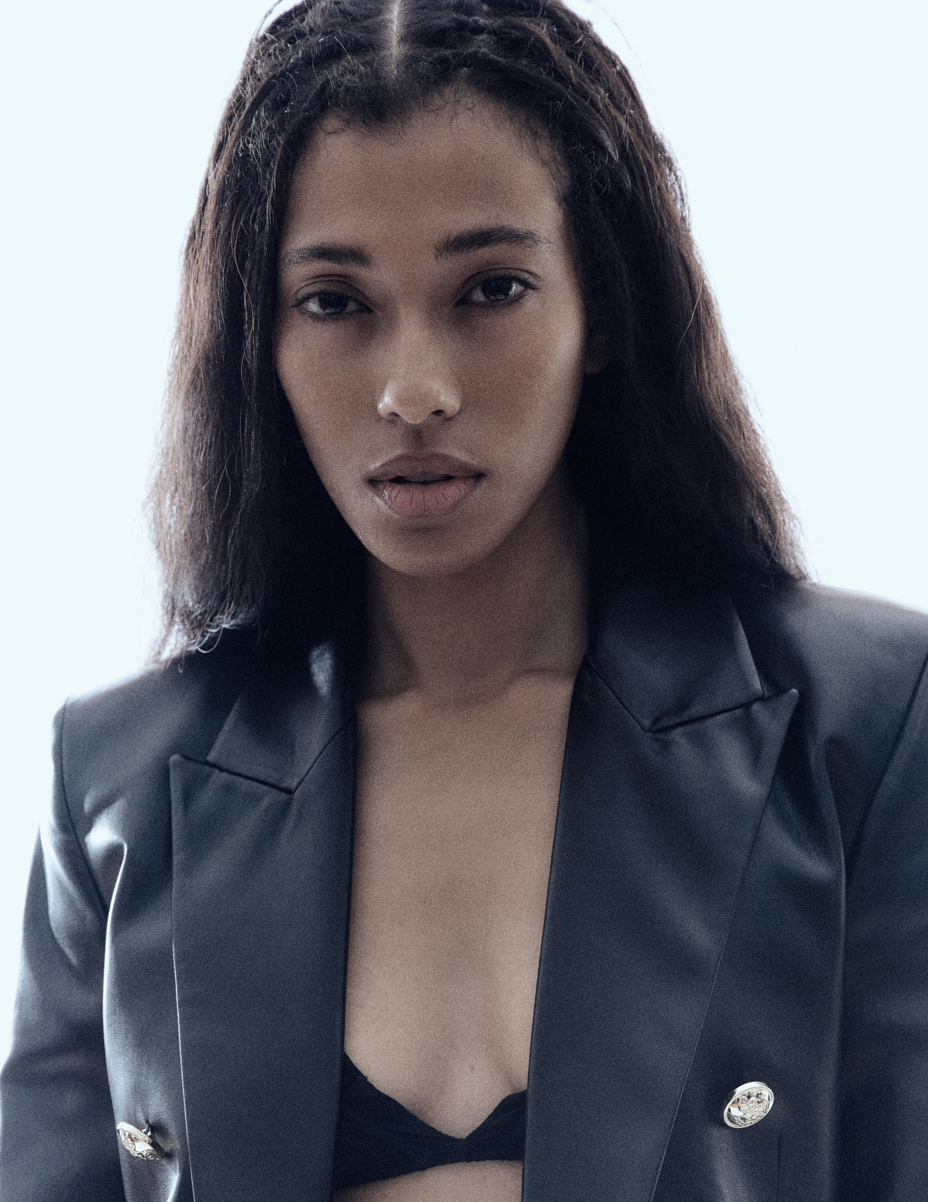 HAIANNY Pereira-Carvalho headshot