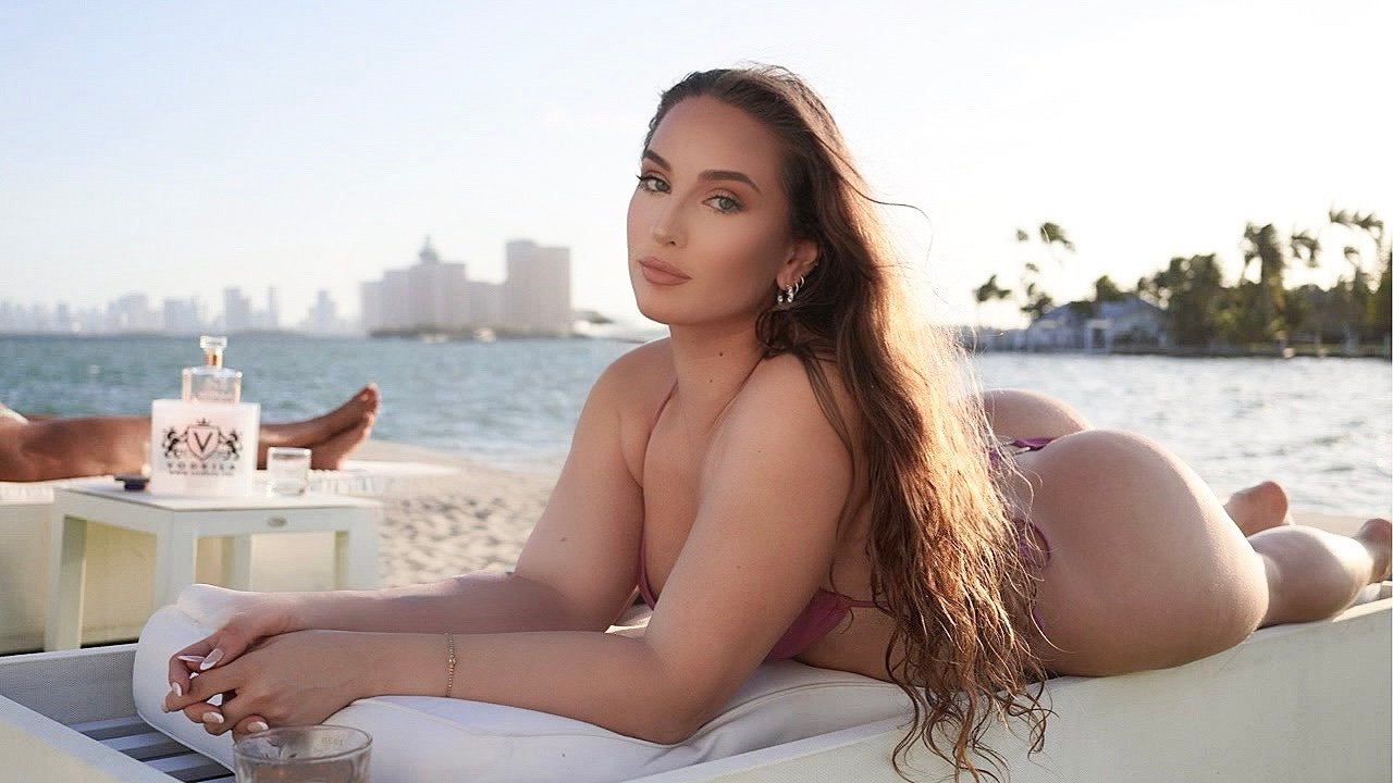 Aristaly Gomez headshot