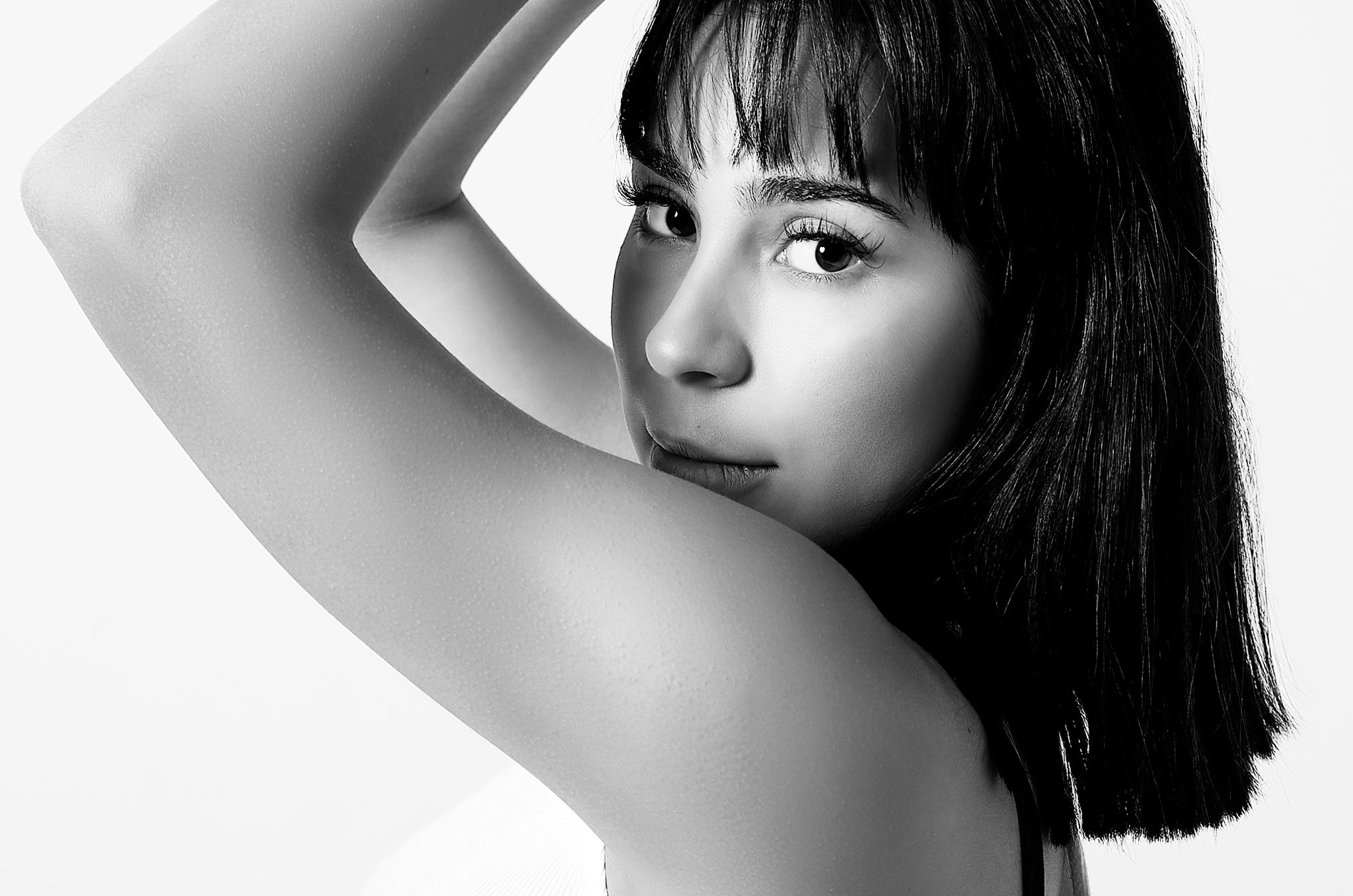 isabel marquez headshot