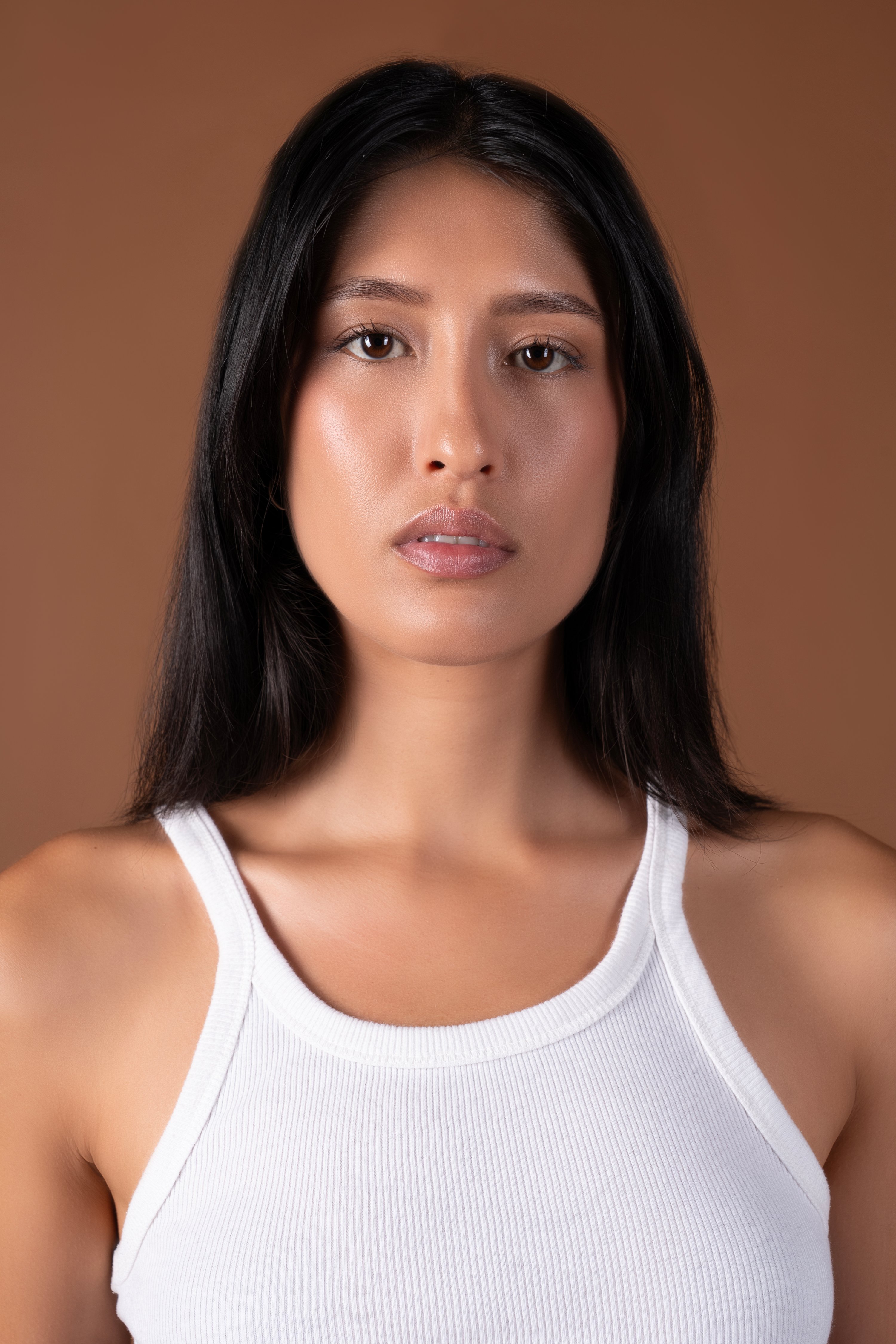 Lara Estrada headshot