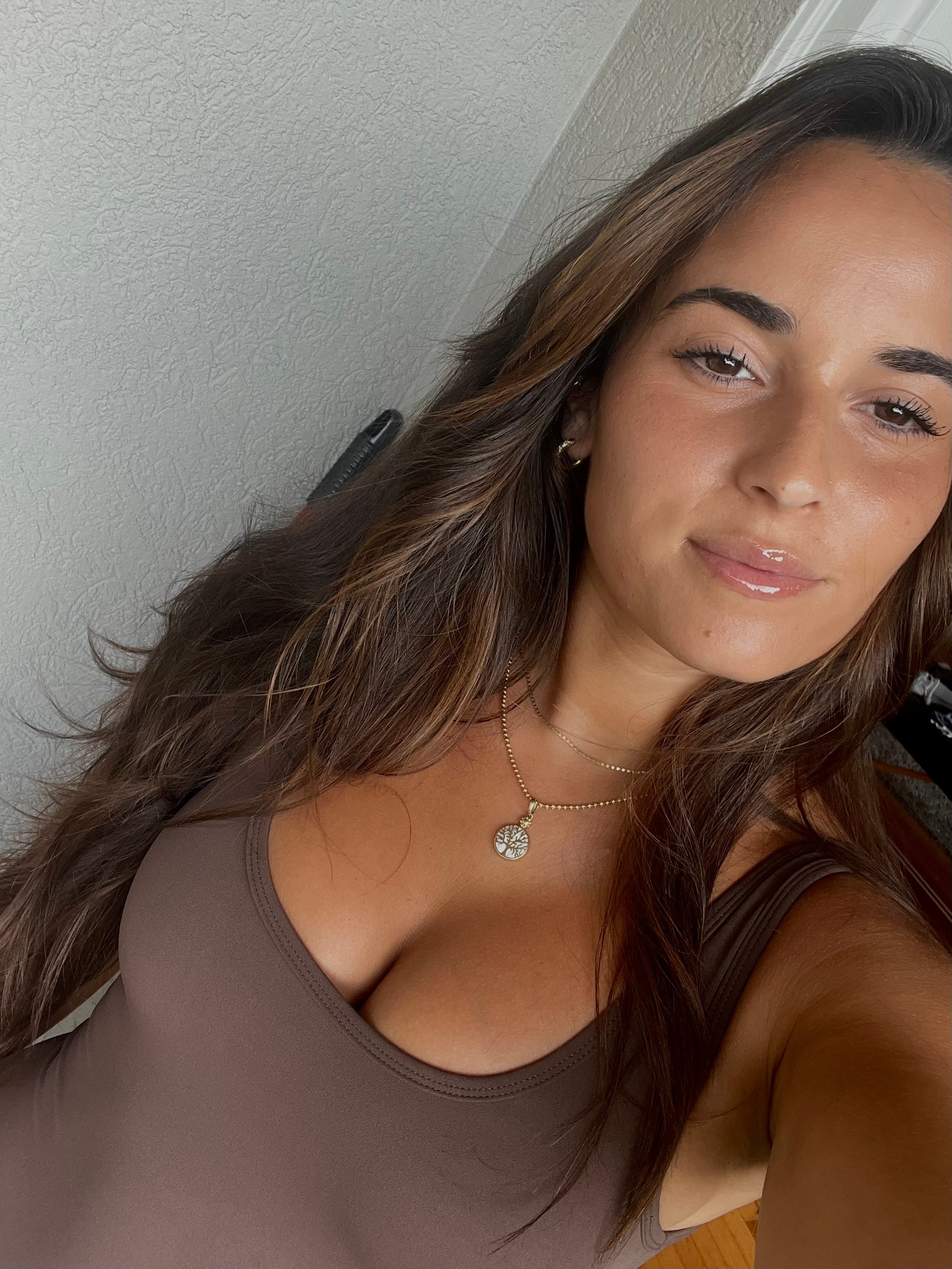 Maira Melconian Jorge headshot