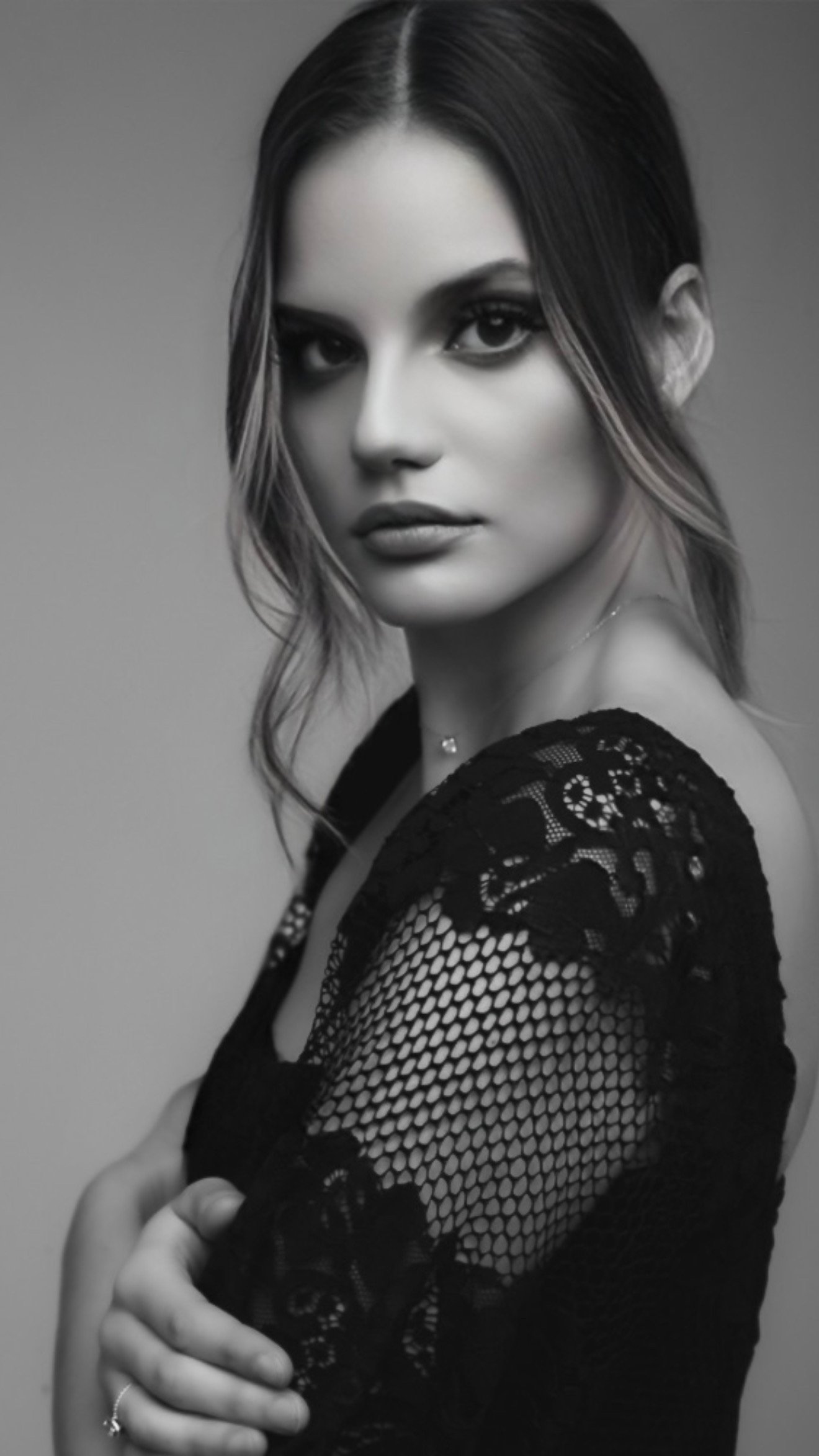 Bianka Chan Fey headshot