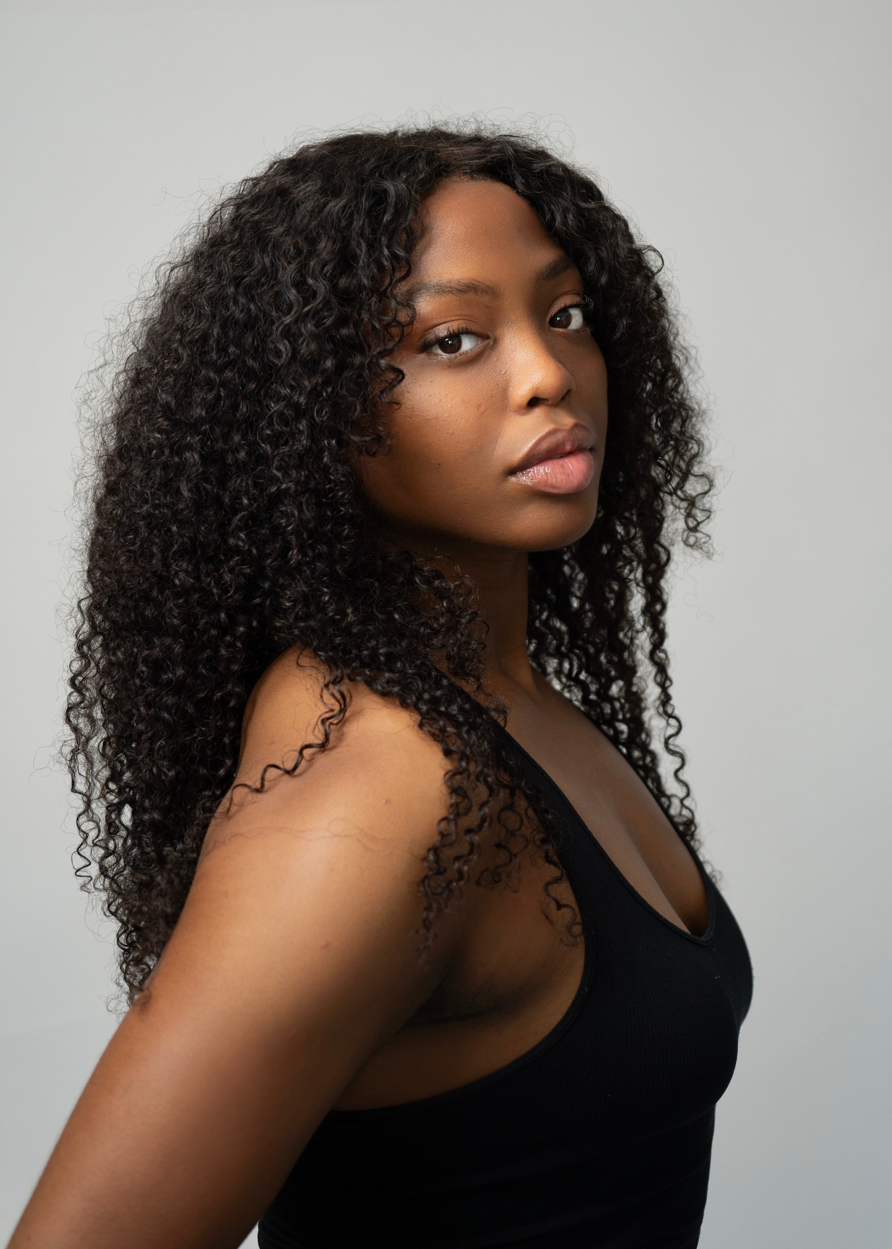 kristie laplante headshot