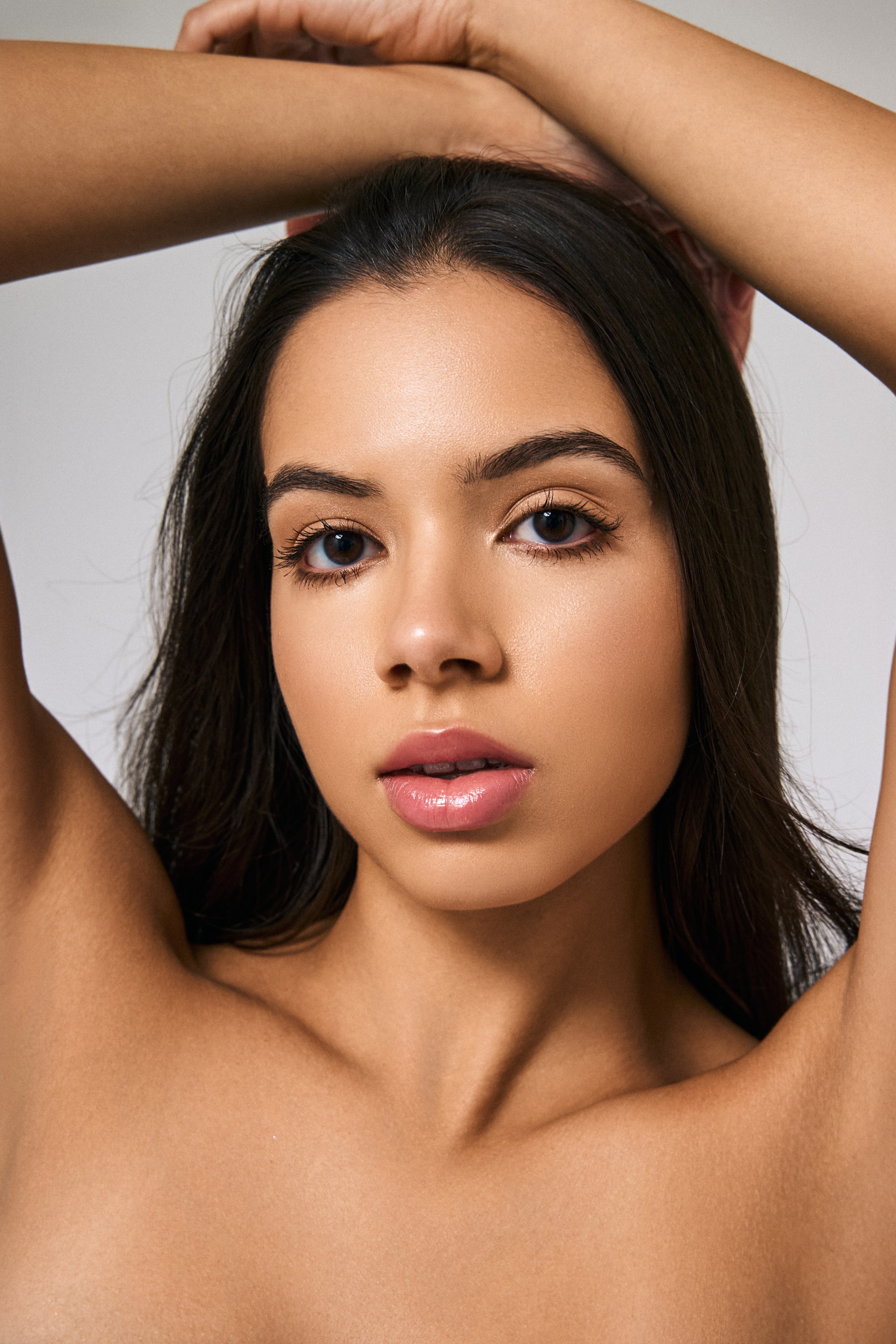 Lisneidy Cancinos headshot