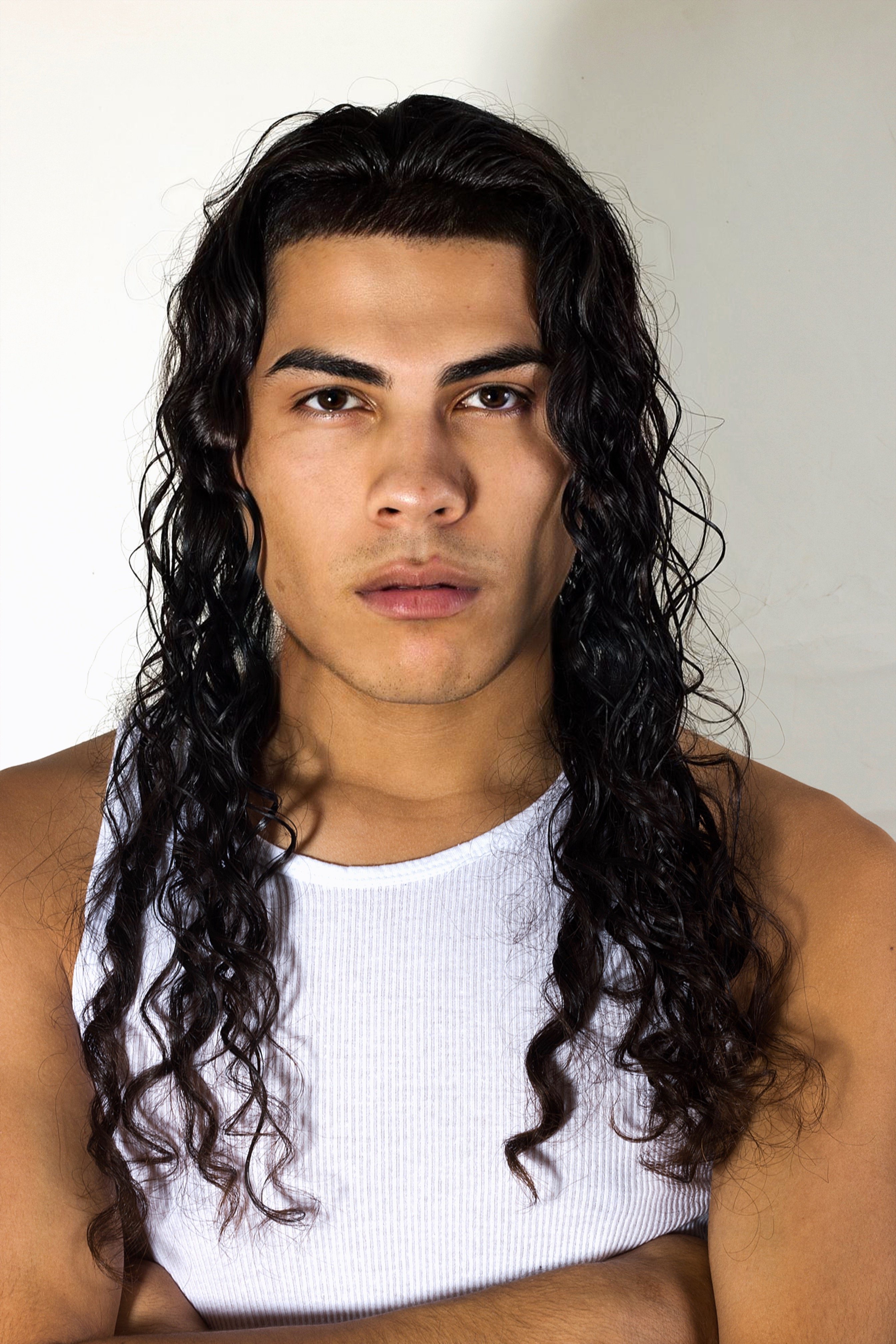 Jonathan Downs headshot