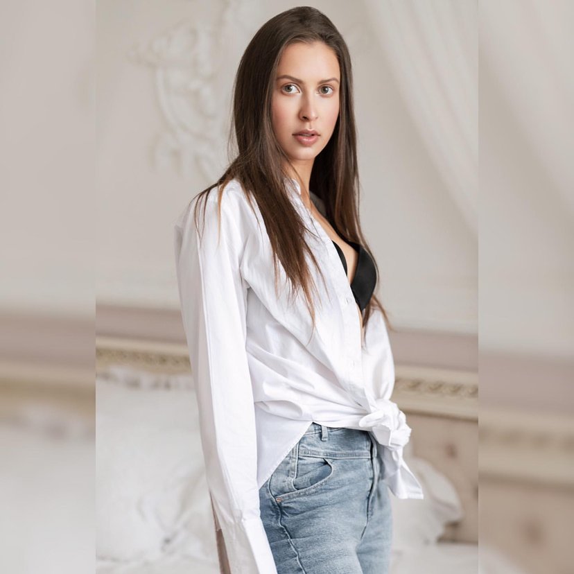 Daria  M. portfolio 8