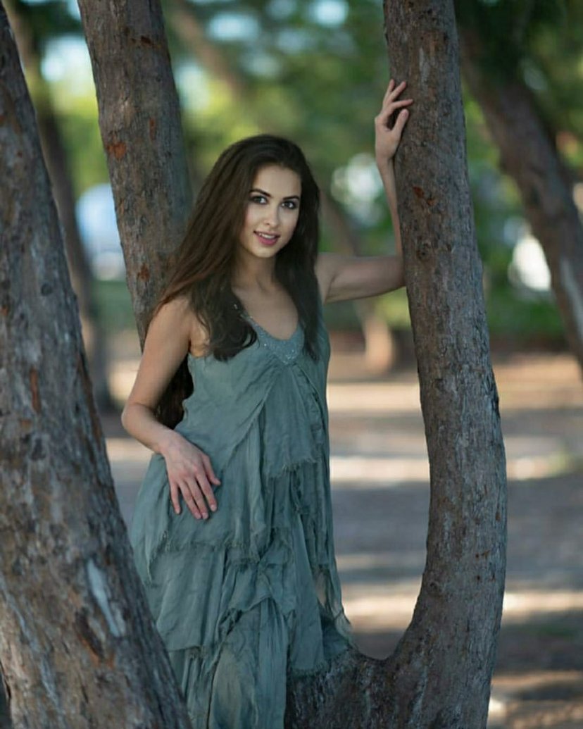 Daria  M. portfolio 14
