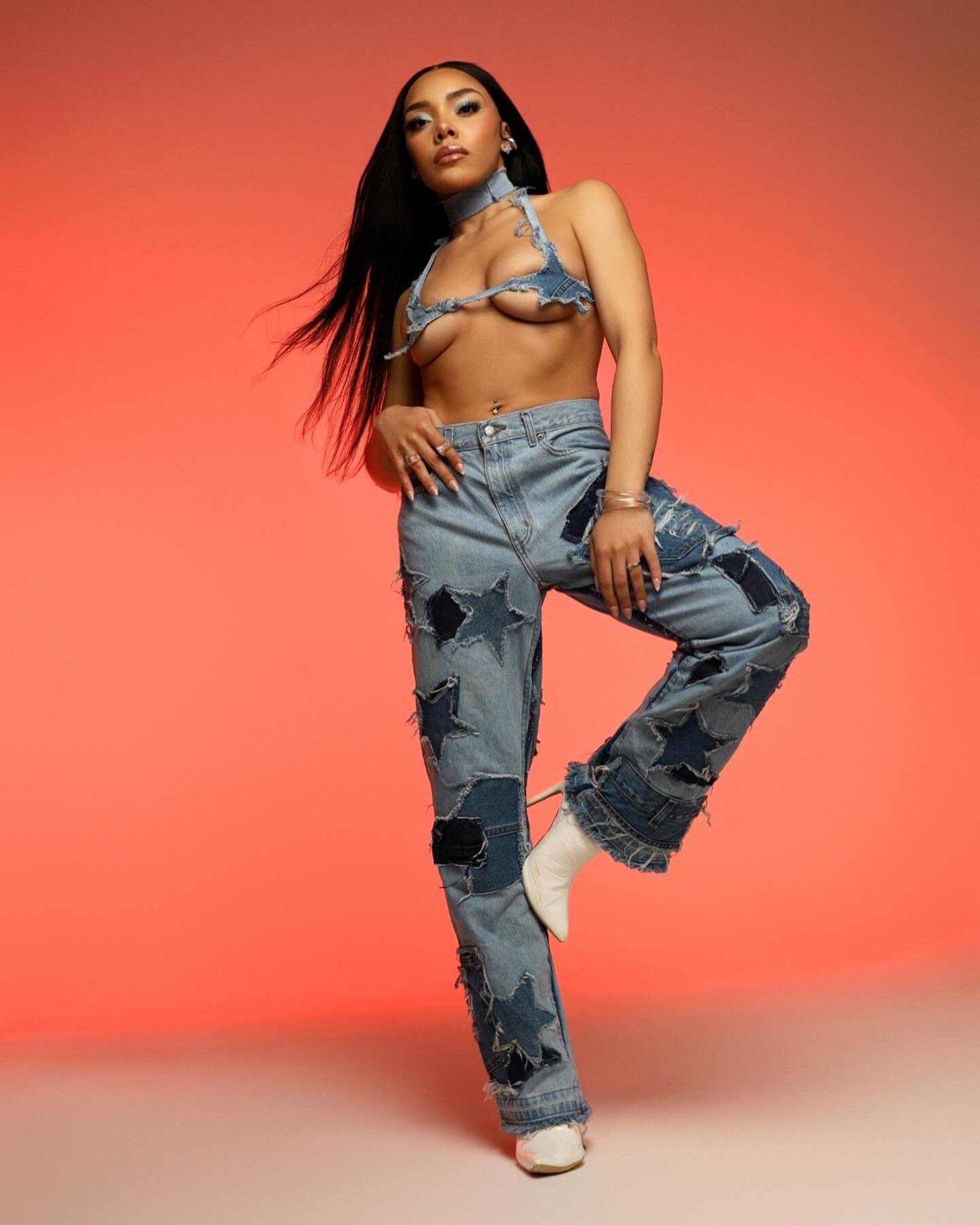 Micah Gomez headshot