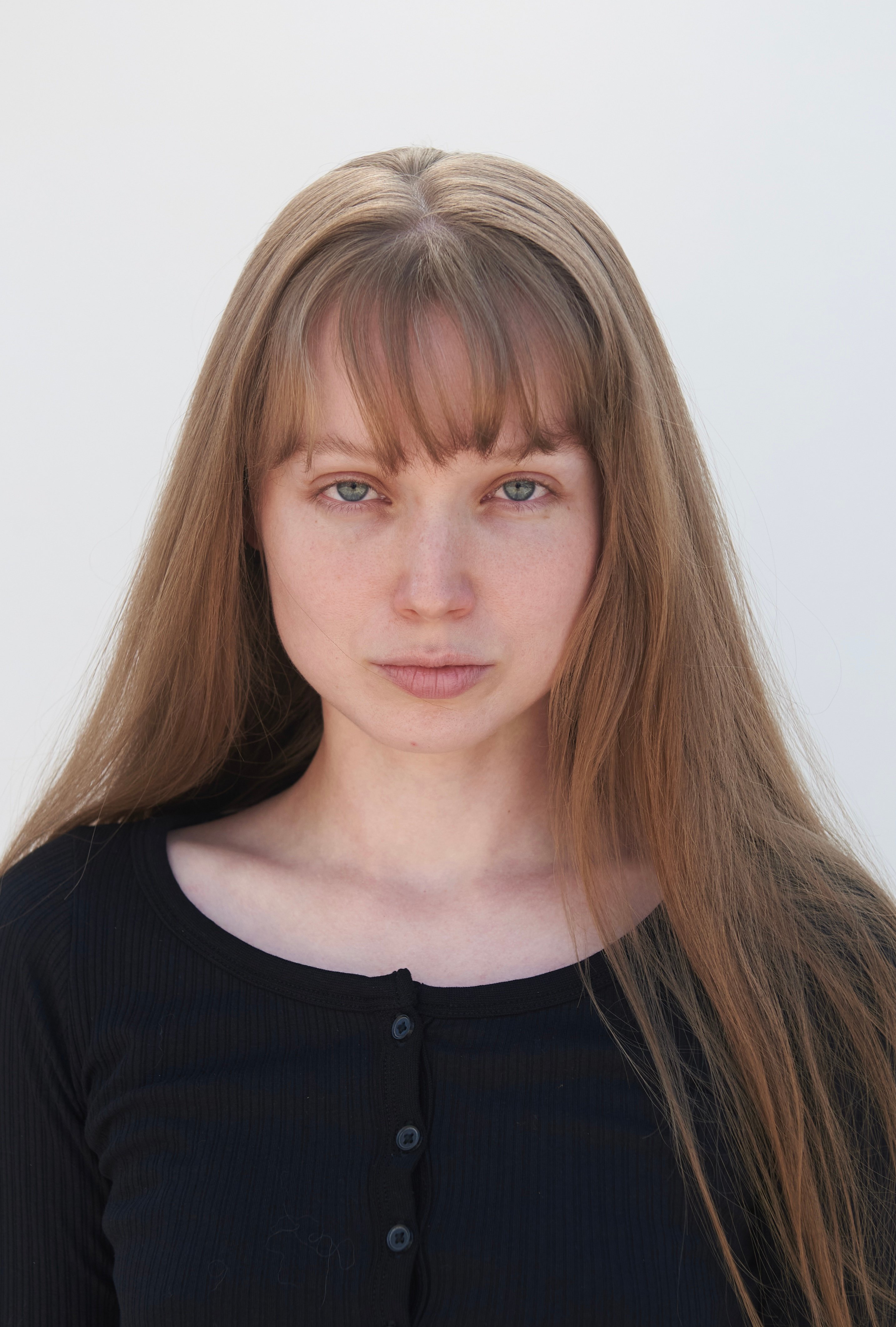 Donnatoni Zawackis headshot